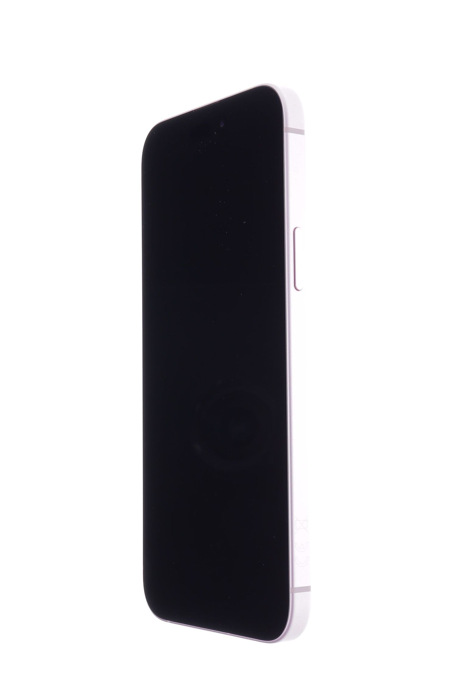 device