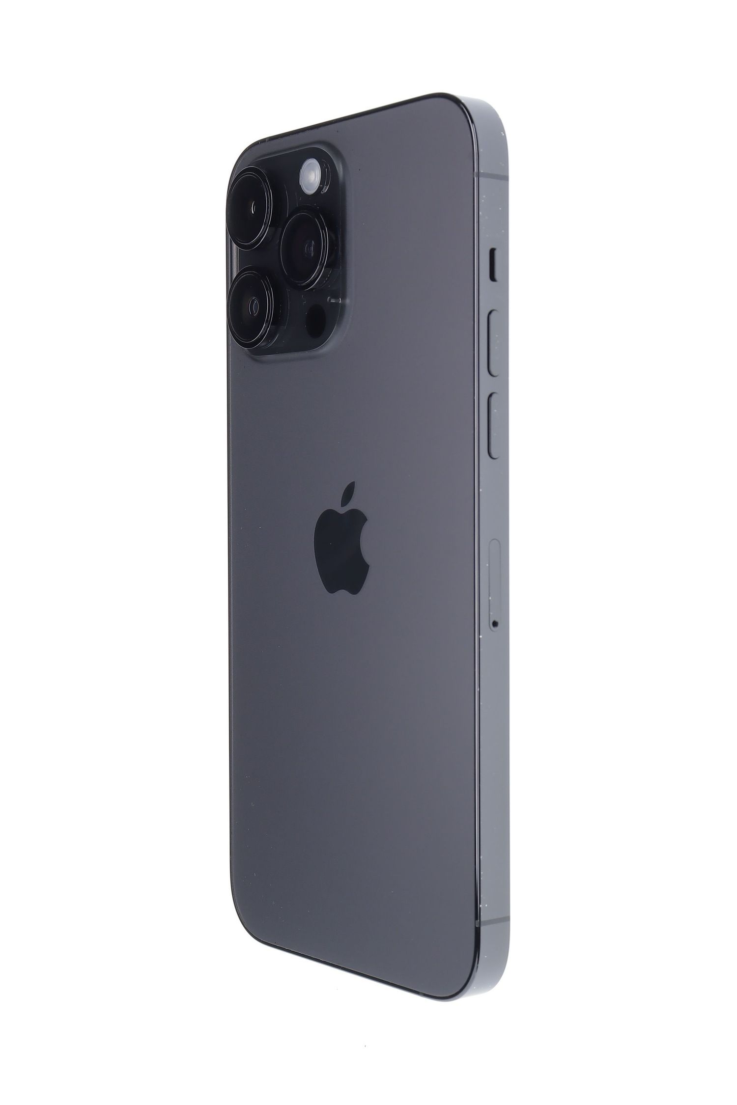 Apple iPhone 14 Pro Max 128 GB Space Black - Foarte bun