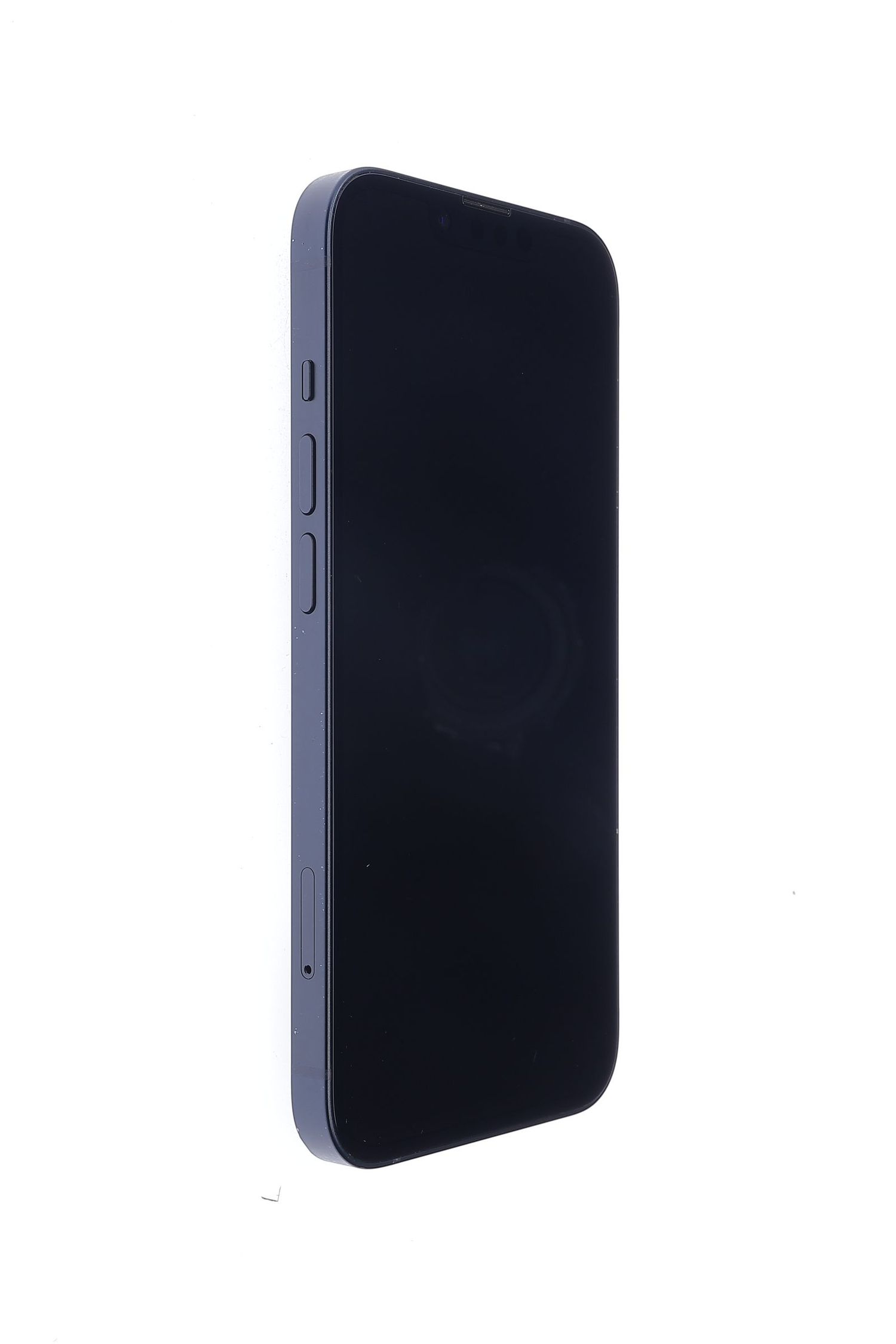 Apple iPhone 14 128 GB Midnight - Foarte bun