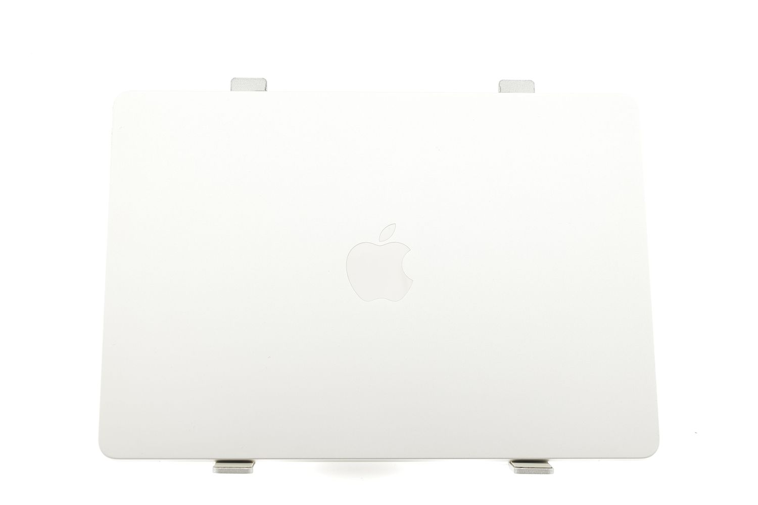 Apple MacBook Air 13″ 2022, M2 8 Cores, 8 GB, 8 core GPU 256 GB Silver - Σαν καινούργιο