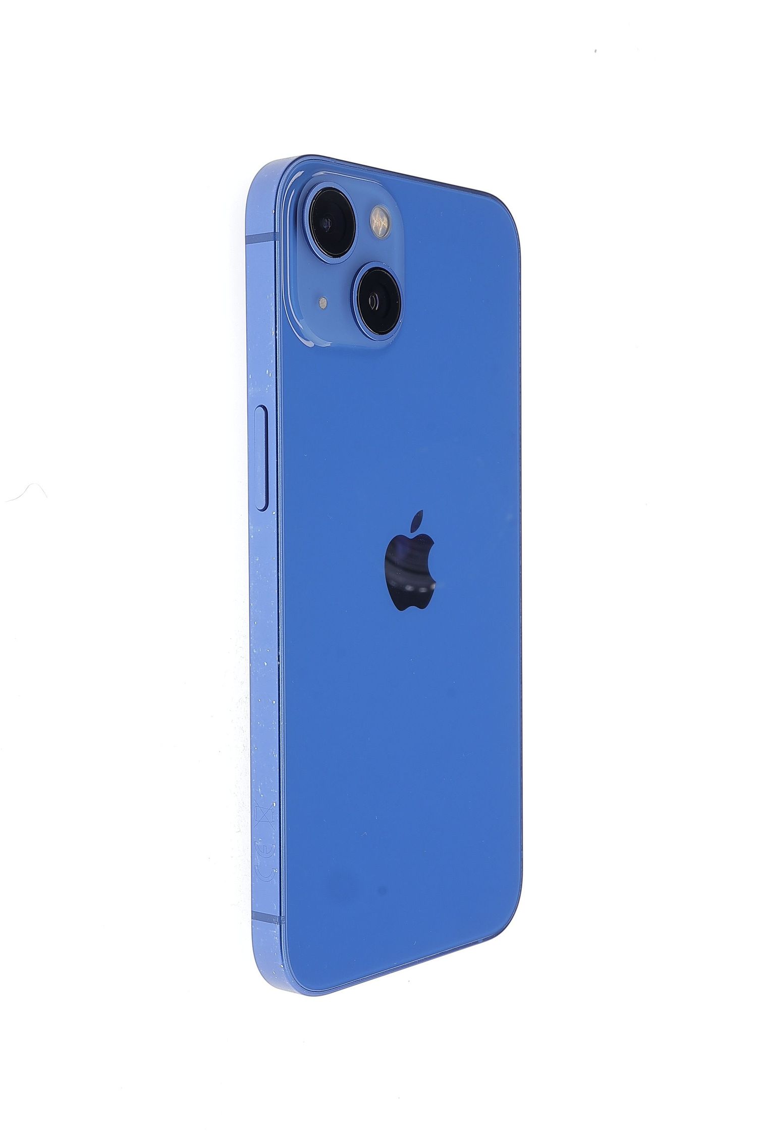 Apple iPhone 13 128 GB Blue - Отлично