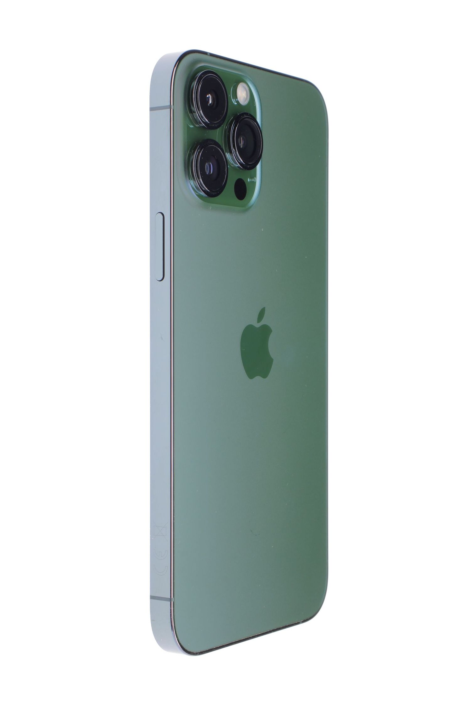 Apple iPhone 13 Pro Max 512 GB Green - Отлично