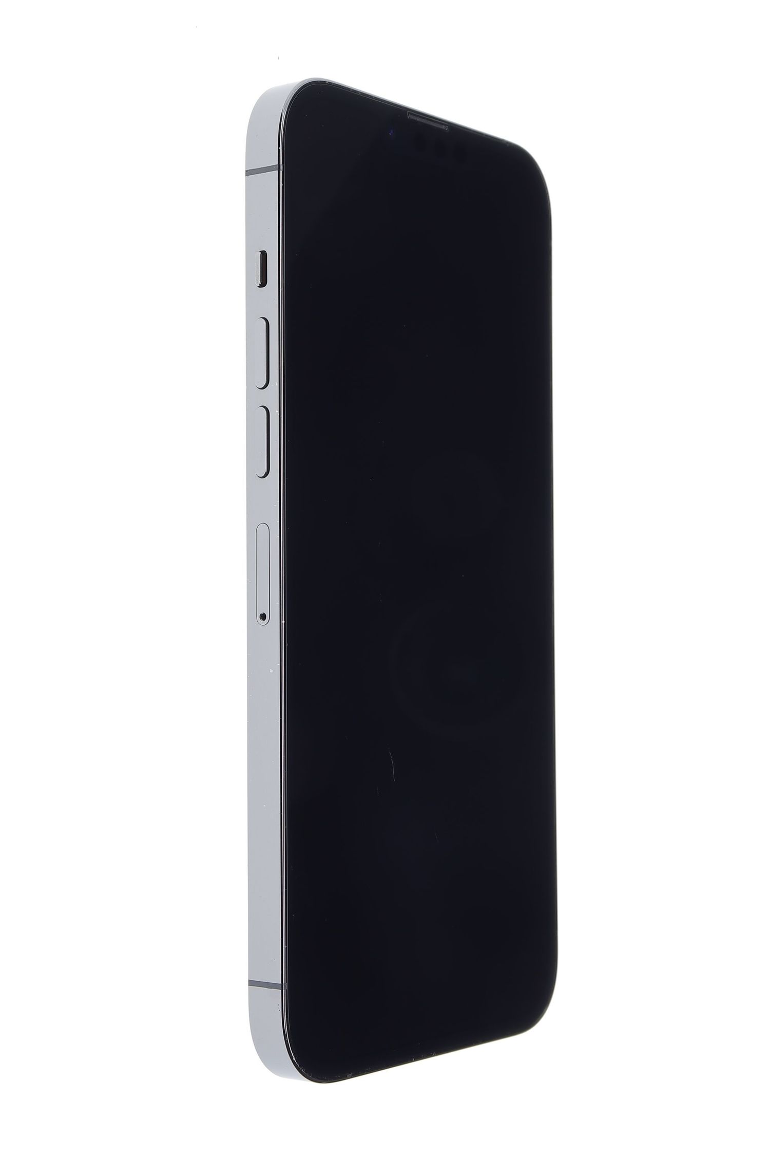 Apple iPhone 13 Pro Max 512 GB Graphite - Kiváló