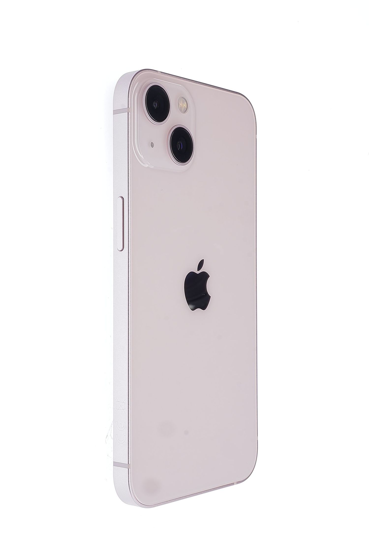 Apple iPhone 13 256 GB Pink - Εξαιρετικό
