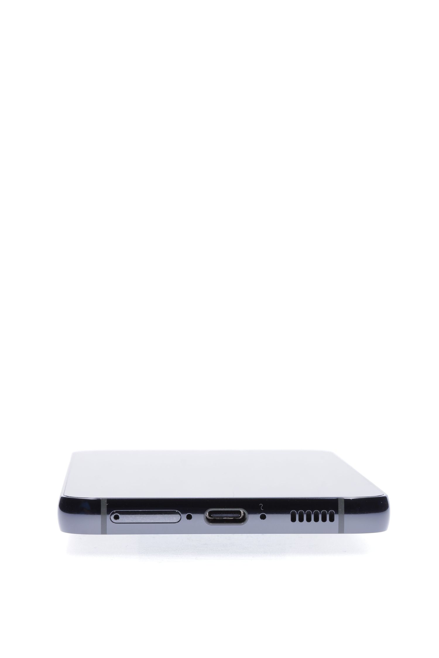Samsung Galaxy S23 5G Dual Sim 128 GB Green - Újszerű