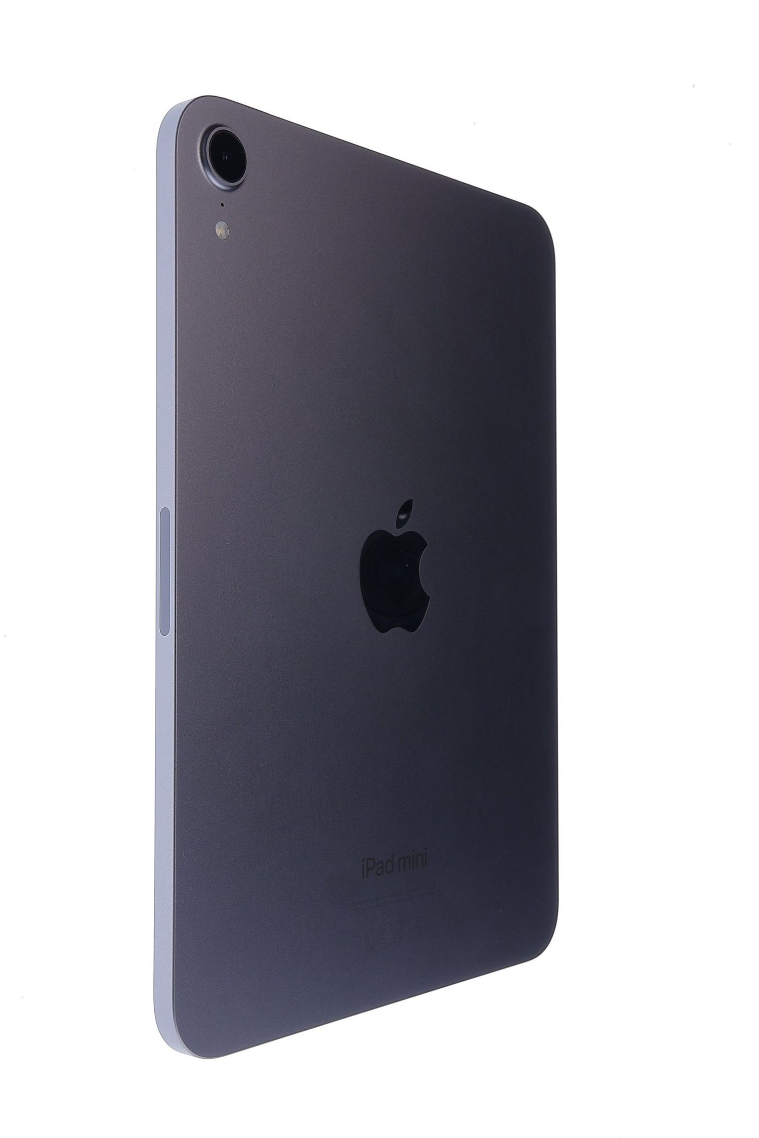 Apple iPad mini 8.3" (2024) 7th Gen Wifi 128 GB Space Gray