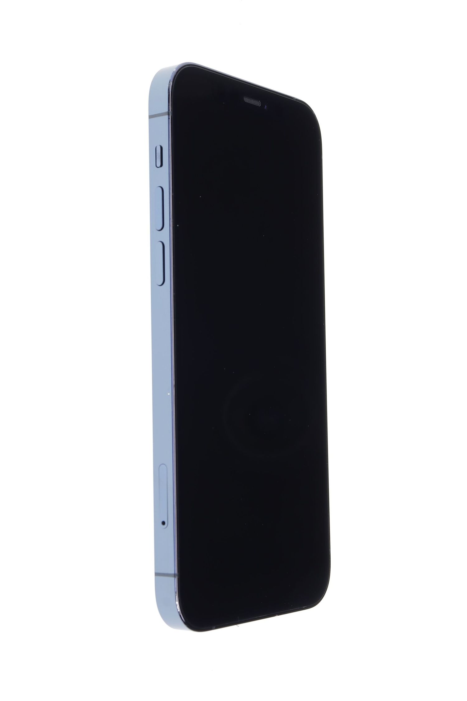 Apple iPhone 12 Pro 128 GB Pacific Blue - Nagyon jó