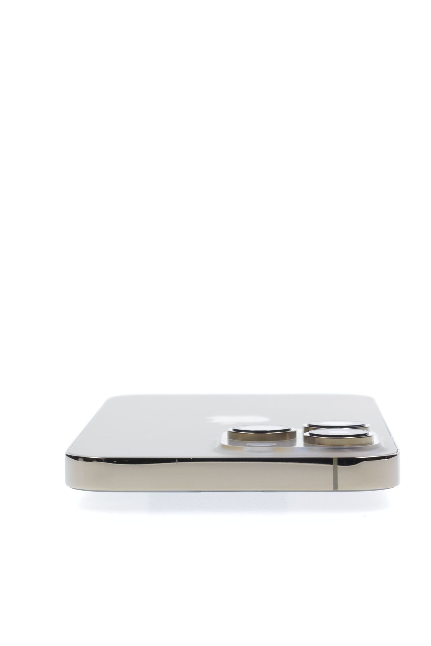 Apple iPhone 14 Pro Max 256 GB Gold - Отлично