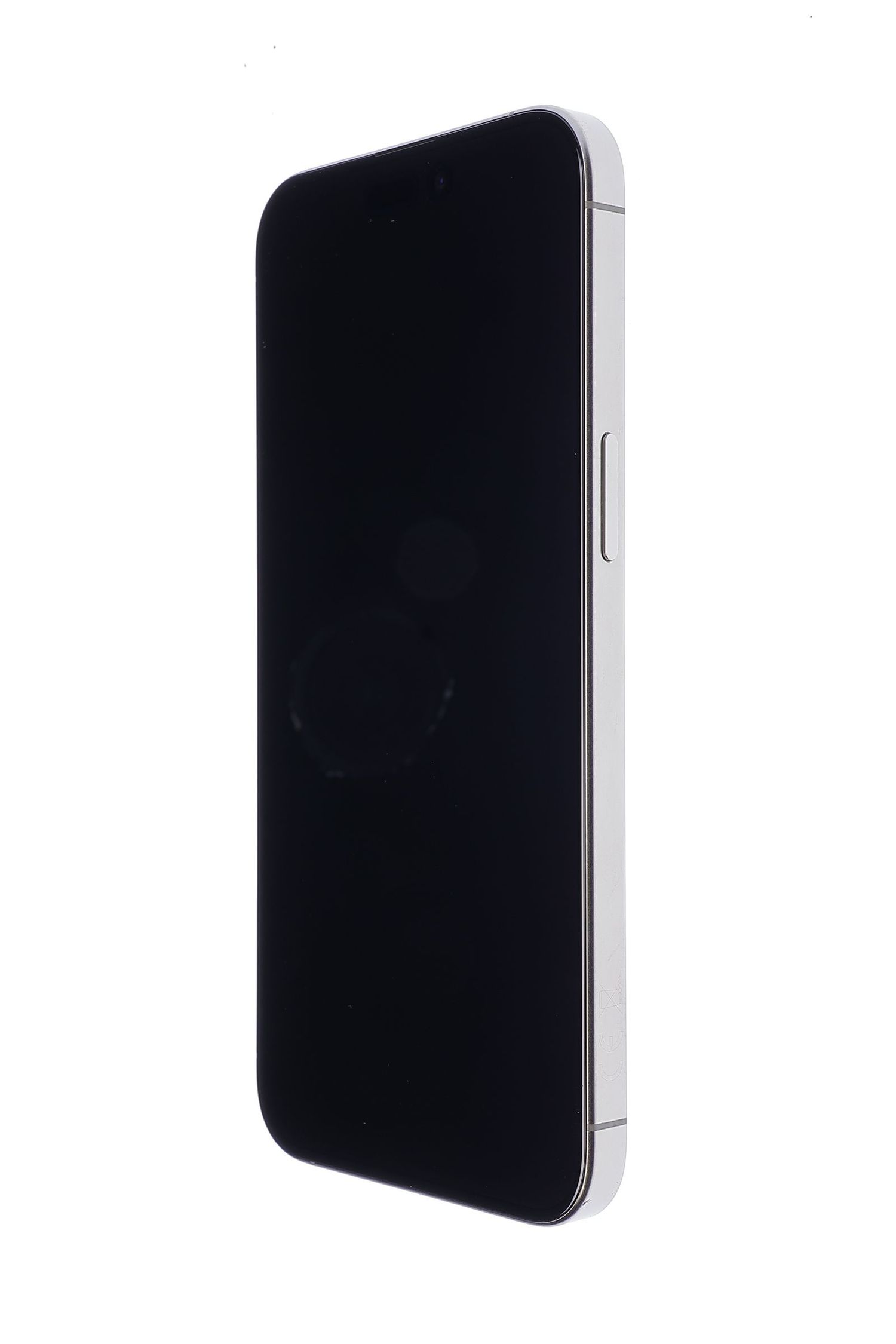 device