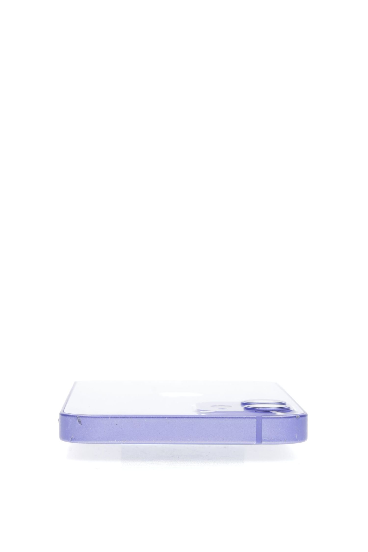 Apple iPhone 12 mini 128 GB Purple - Καλό