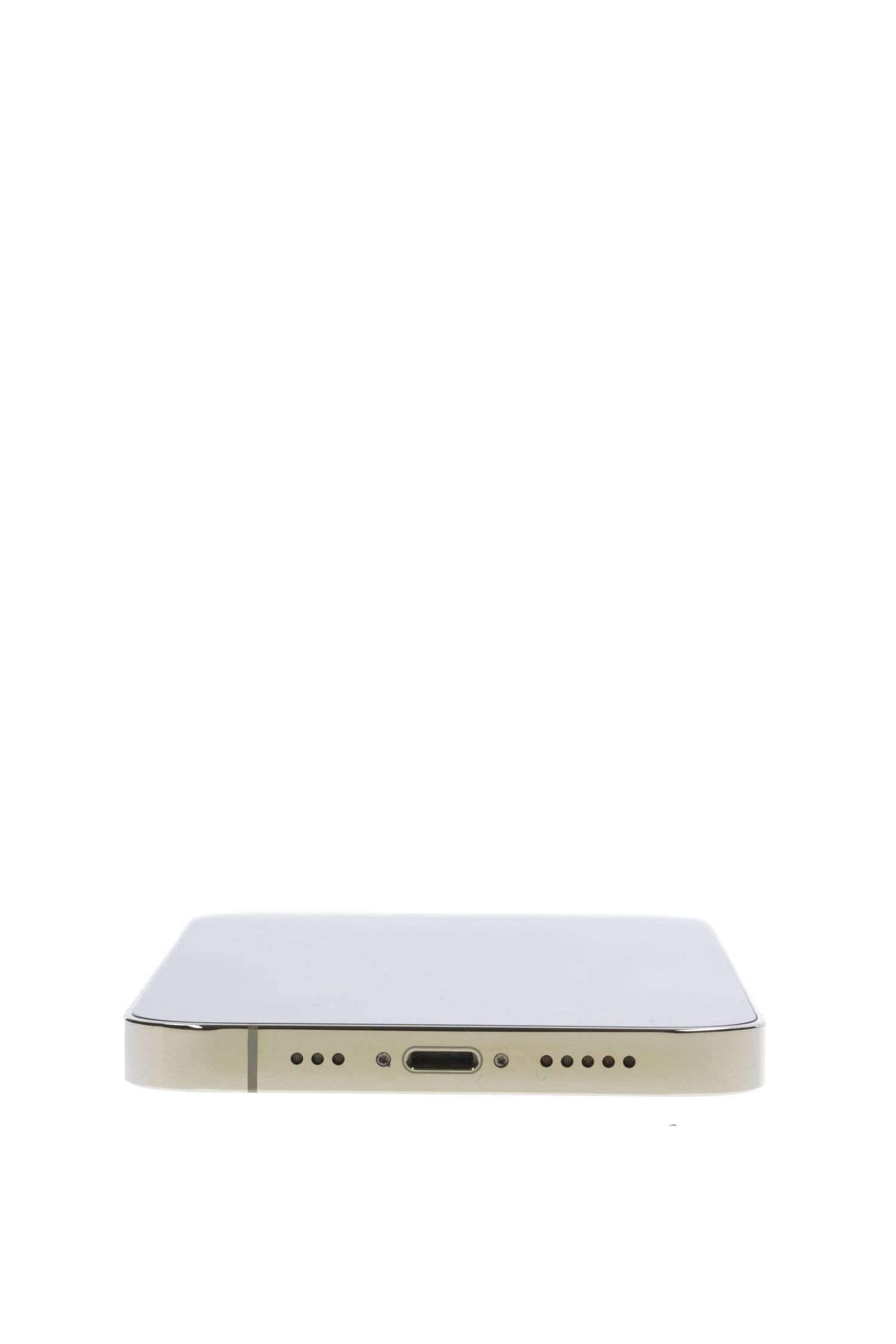 Apple iPhone 13 Pro 256 GB Gold - Като нов