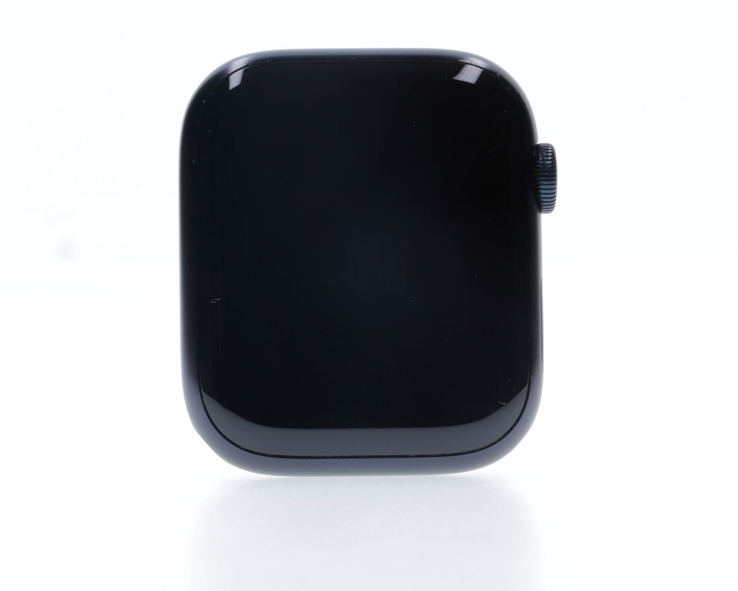 Apple Watch Series 9 2023, GPS, Aluminium 45mm Midnight - Εξαιρετικό