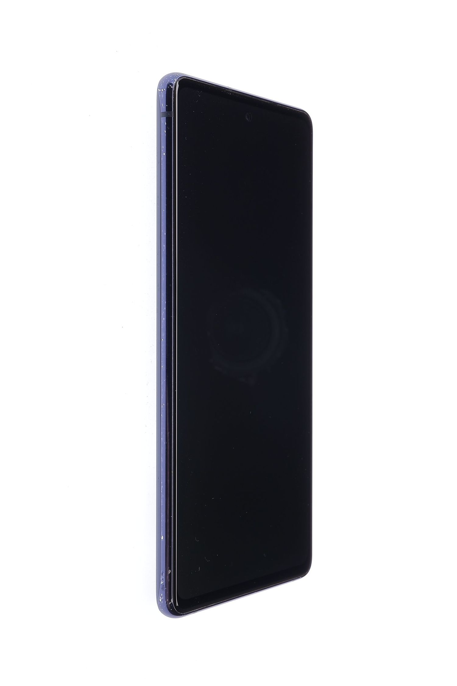 Samsung Galaxy S20 FE Dual Sim 128 GB Cloud Navy - Nagyon jó