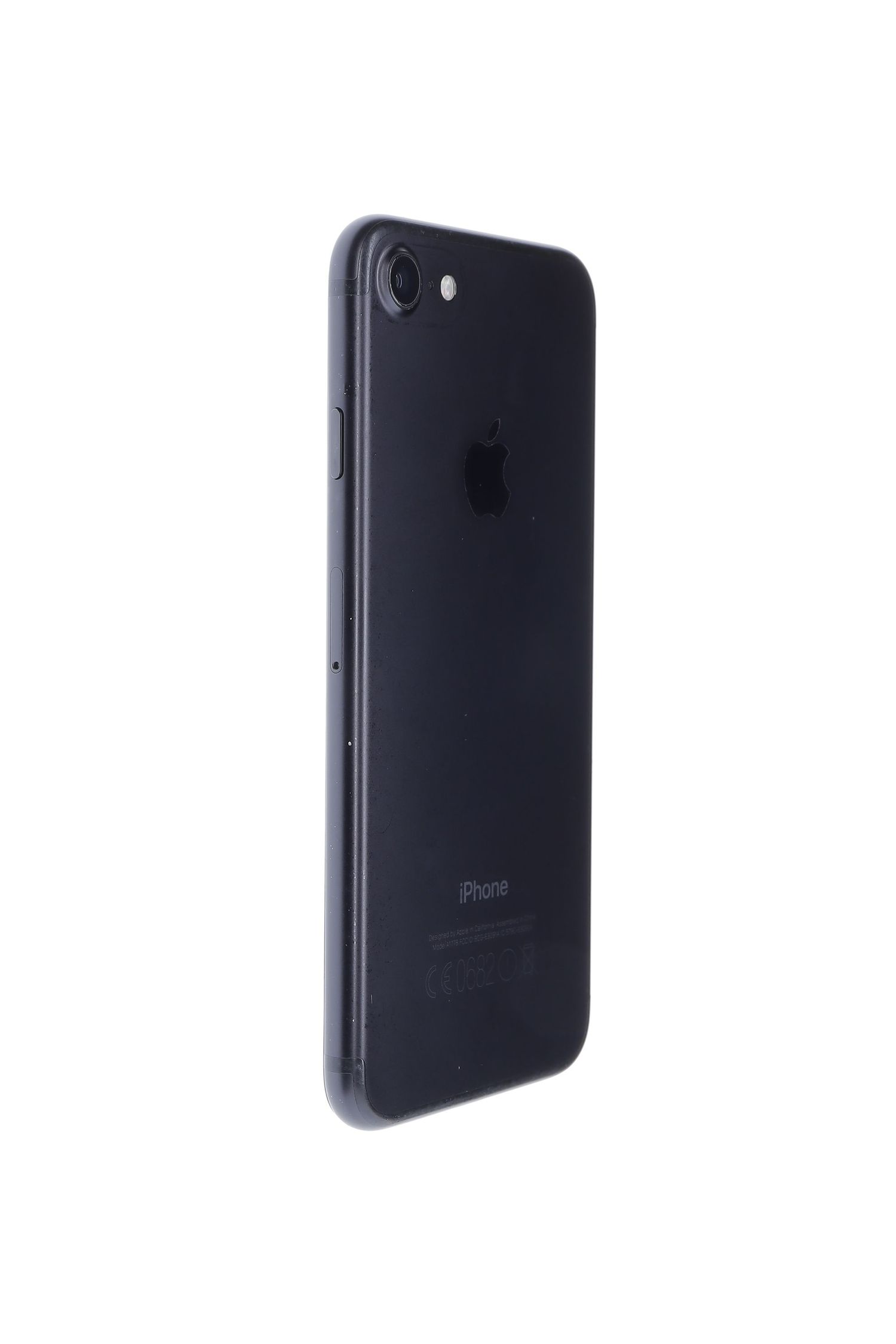 device