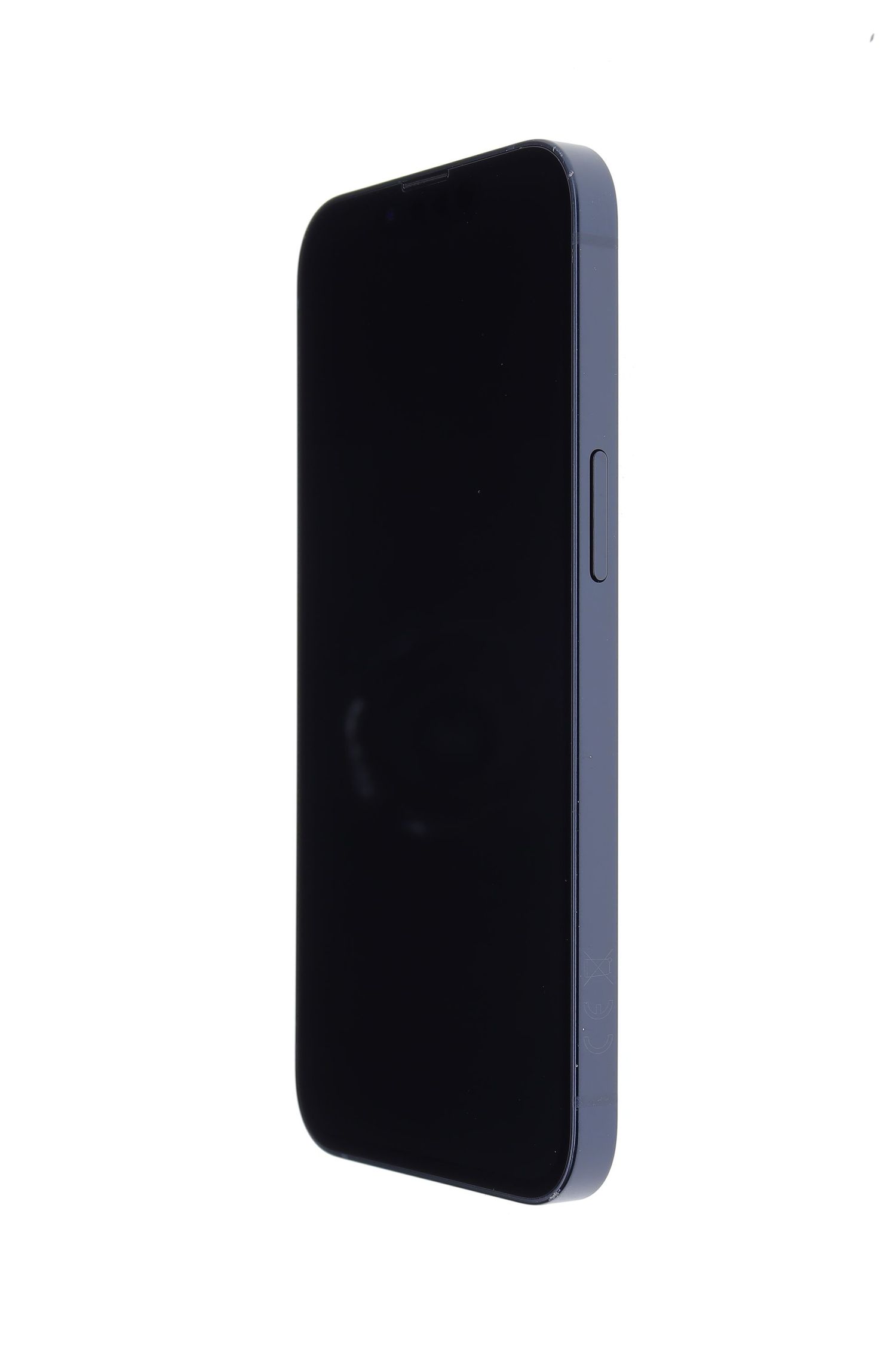 Apple iPhone 13 256 GB Midnight - Като нов