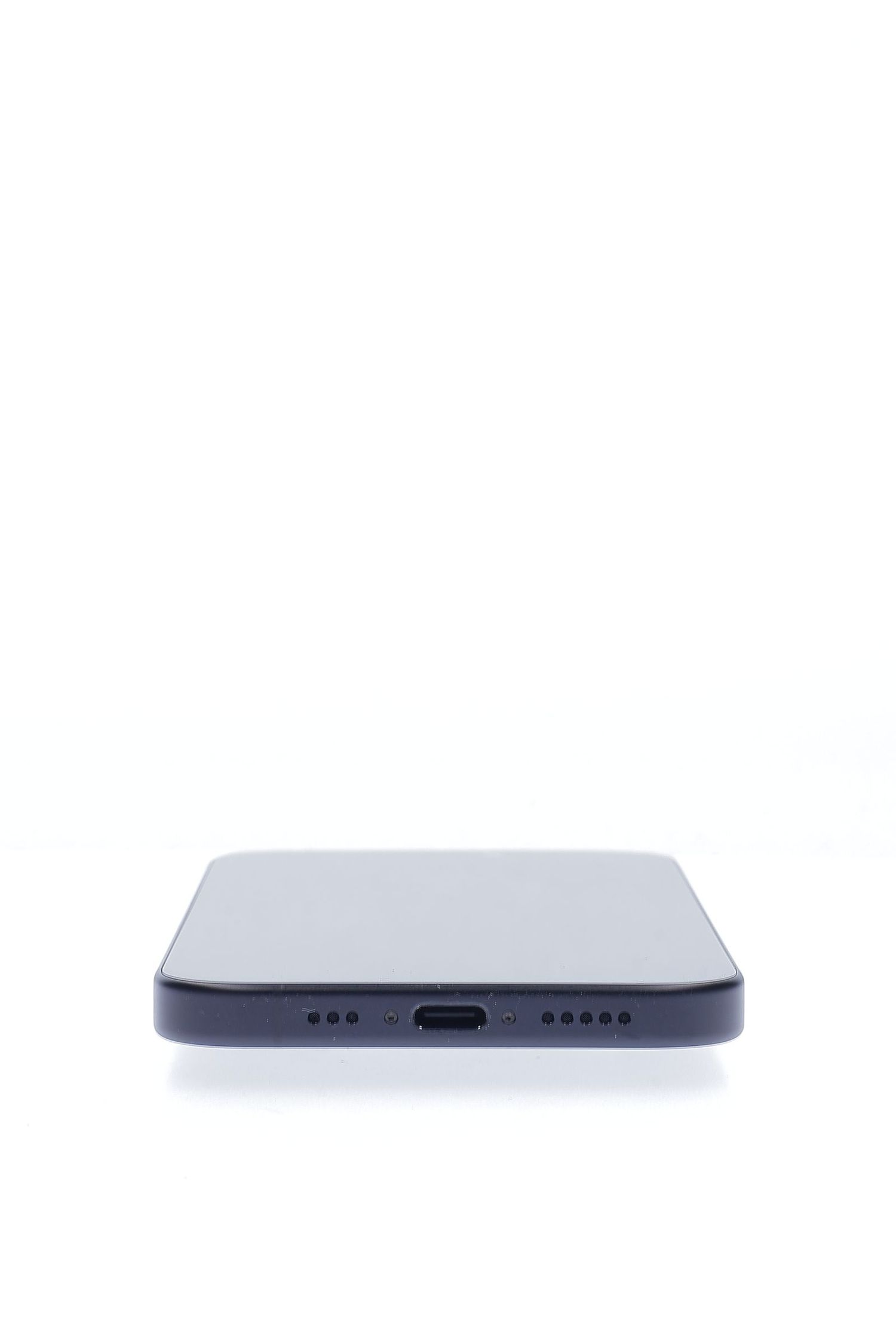 Apple iPhone 16 128 GB Black - Като нов