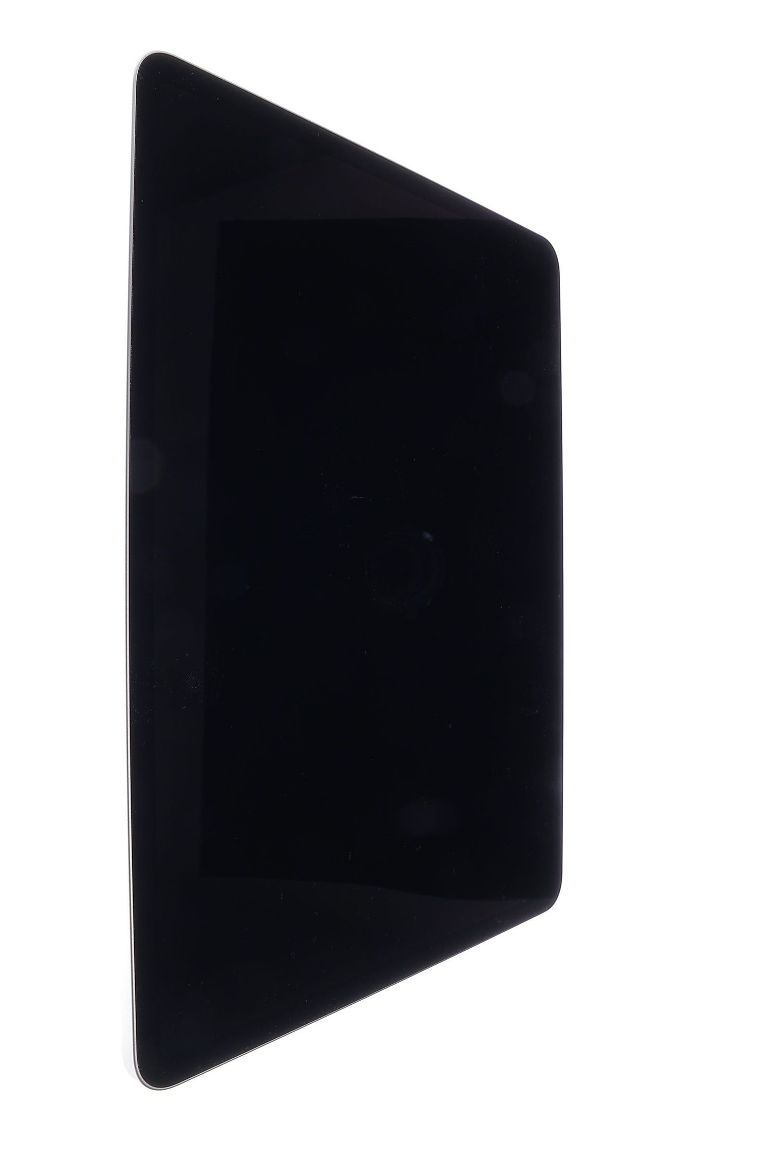 Apple iPad Air 13" M3 (2025) 7th Gen Wifi 128 GB Starlight - Újszerű