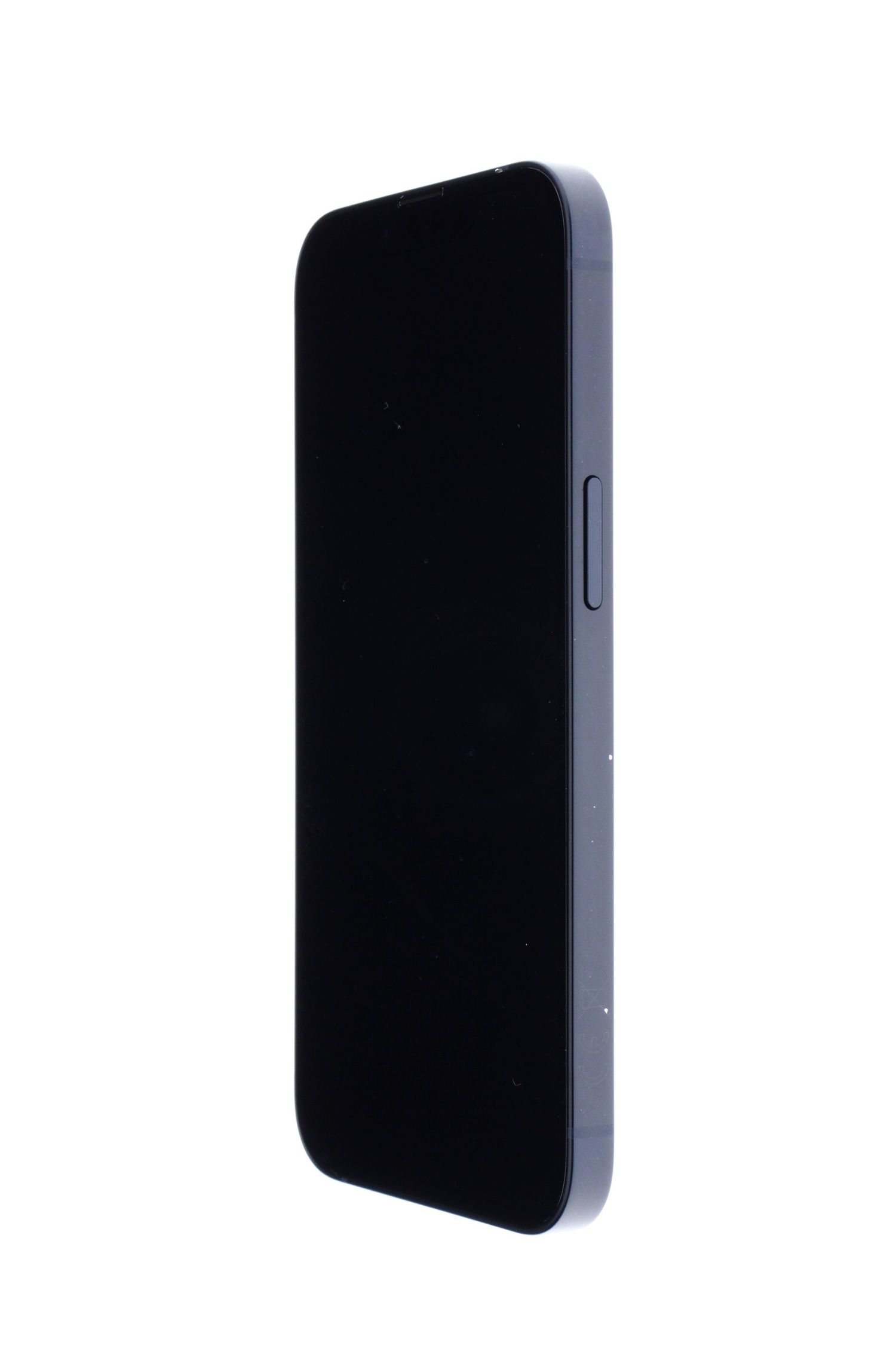 Apple iPhone 13 128 GB Midnight - Ca nou