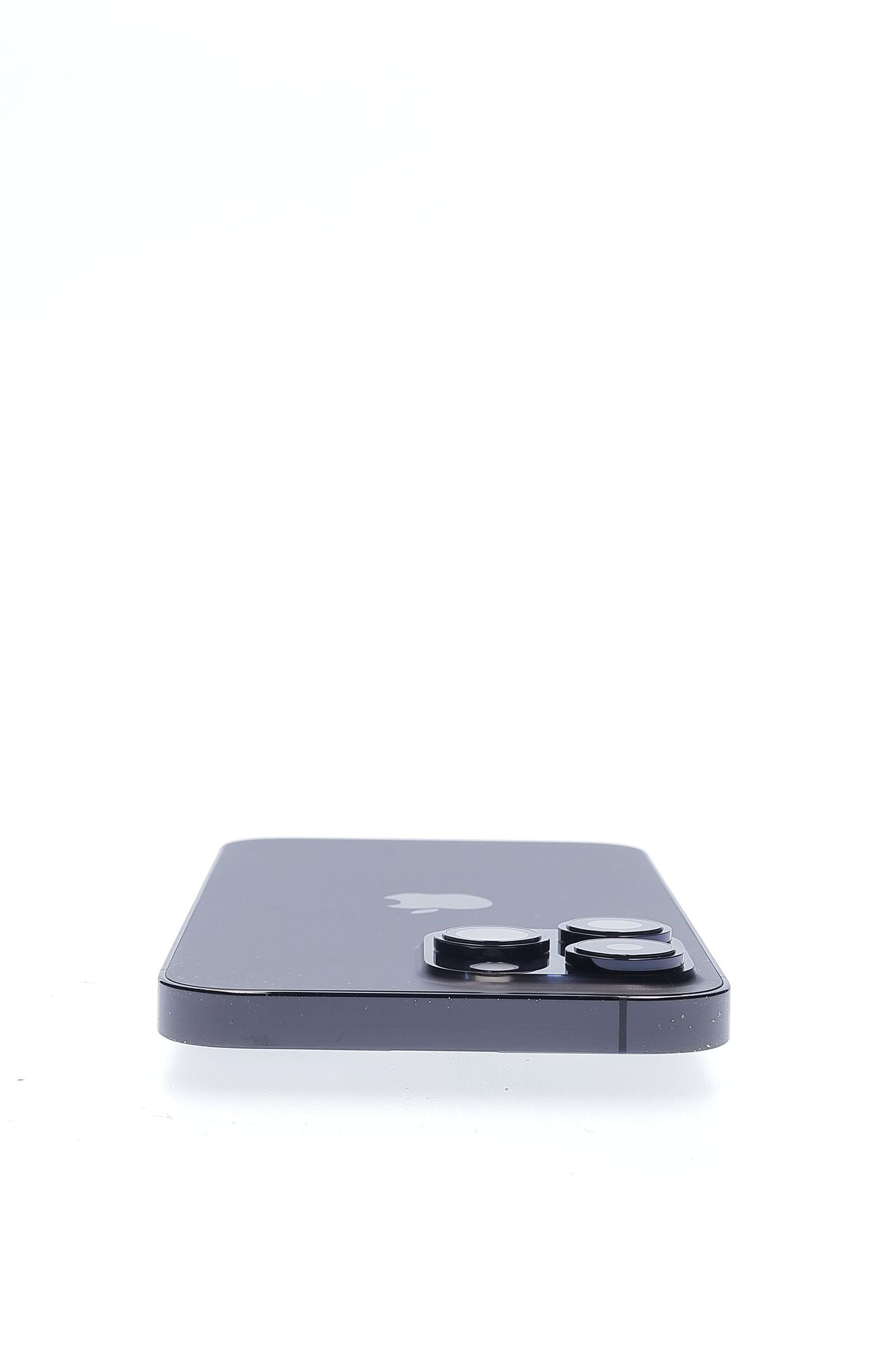 Apple iPhone 14 Pro Max 1 TB Space Black - Bun