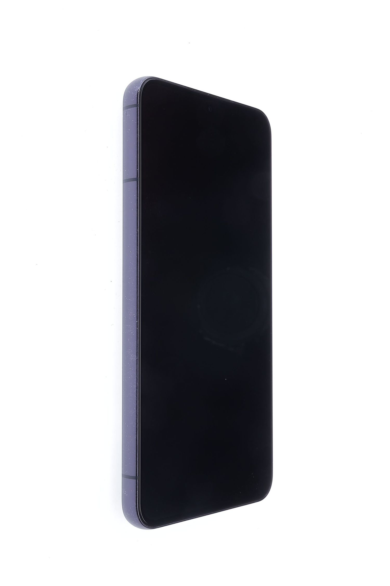 Samsung Galaxy S22 5G Dual Sim 256 GB Phantom Black - Отлично