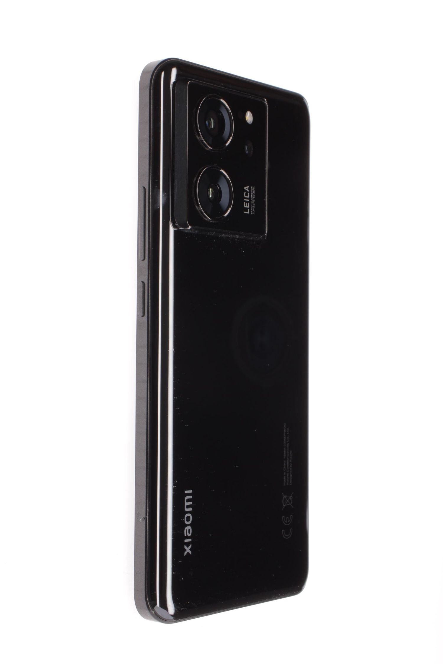 device