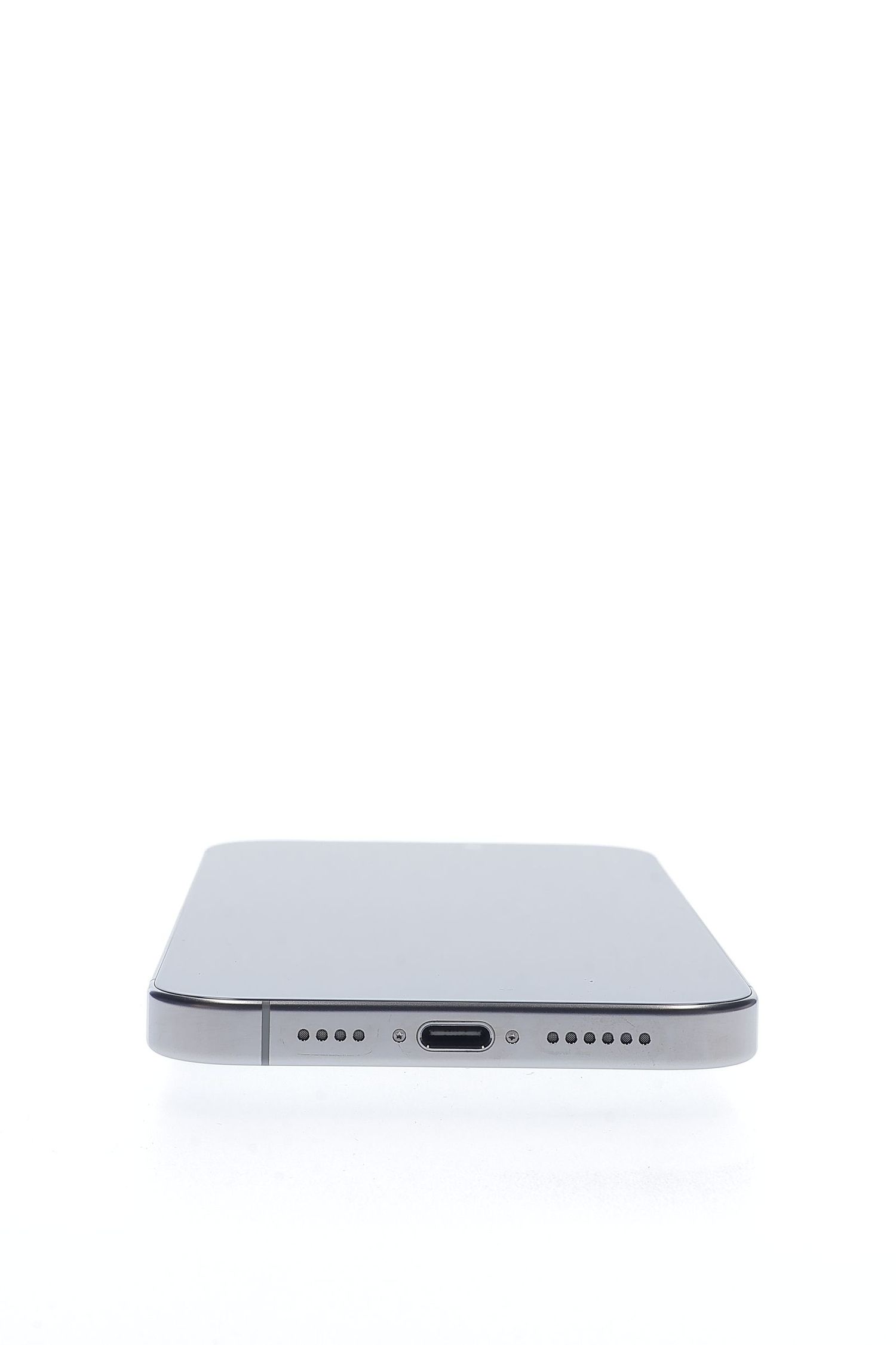 Apple iPhone 16 Pro Max 256 GB Natural Titanium - Ca nou