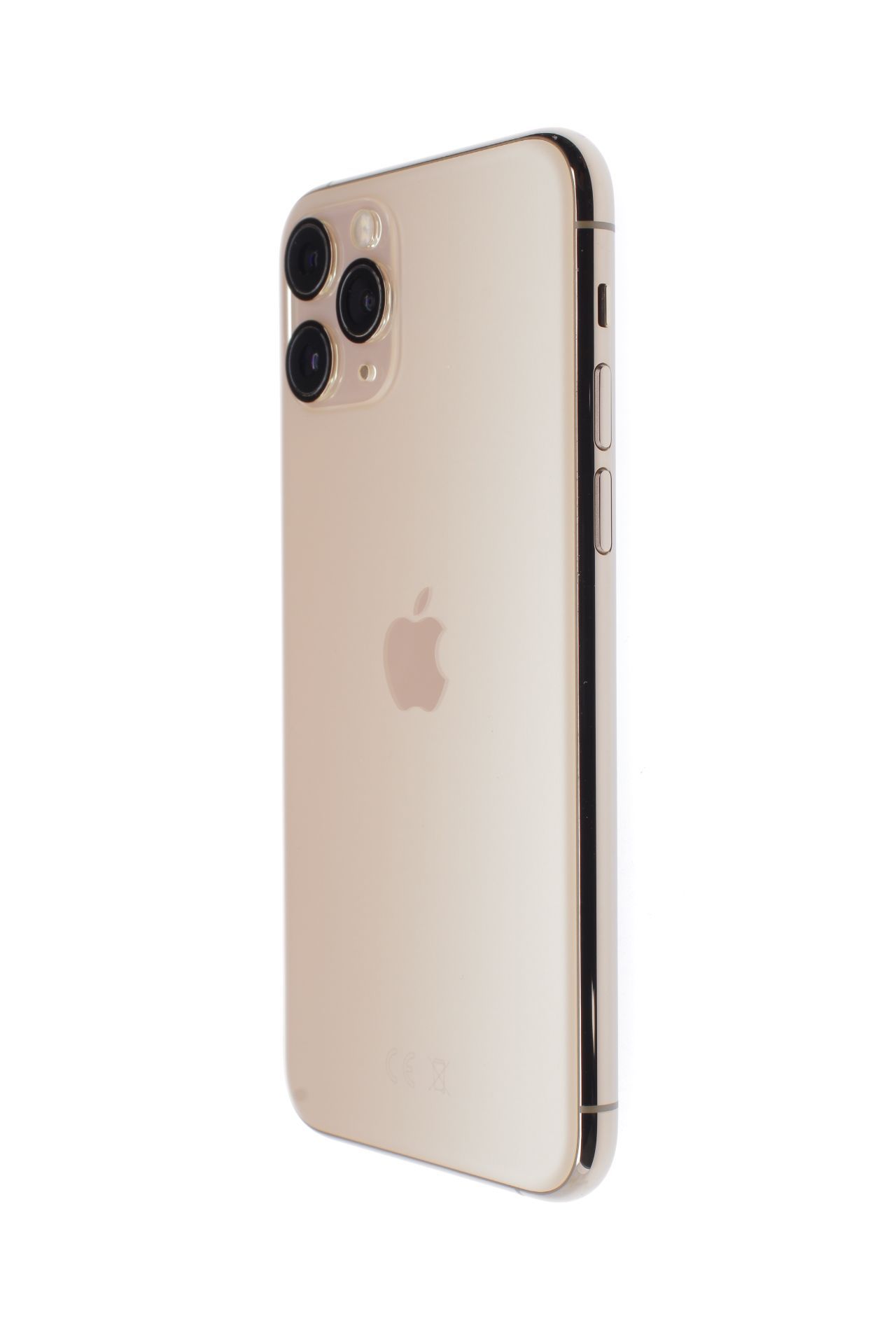 Apple iPhone 11 Pro 256 GB Gold - Като нов