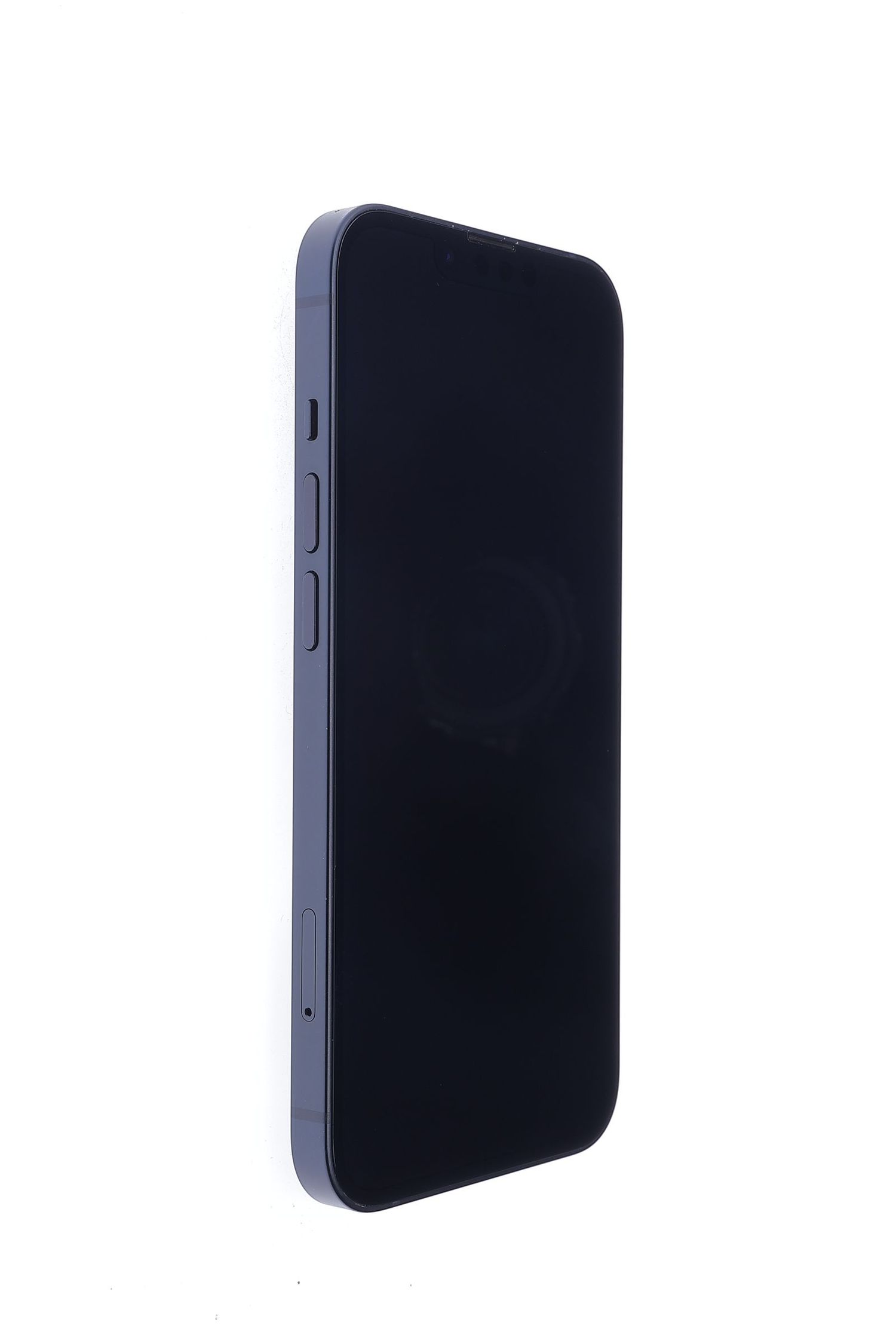 Apple iPhone 13 128 GB Midnight - Εξαιρετικό