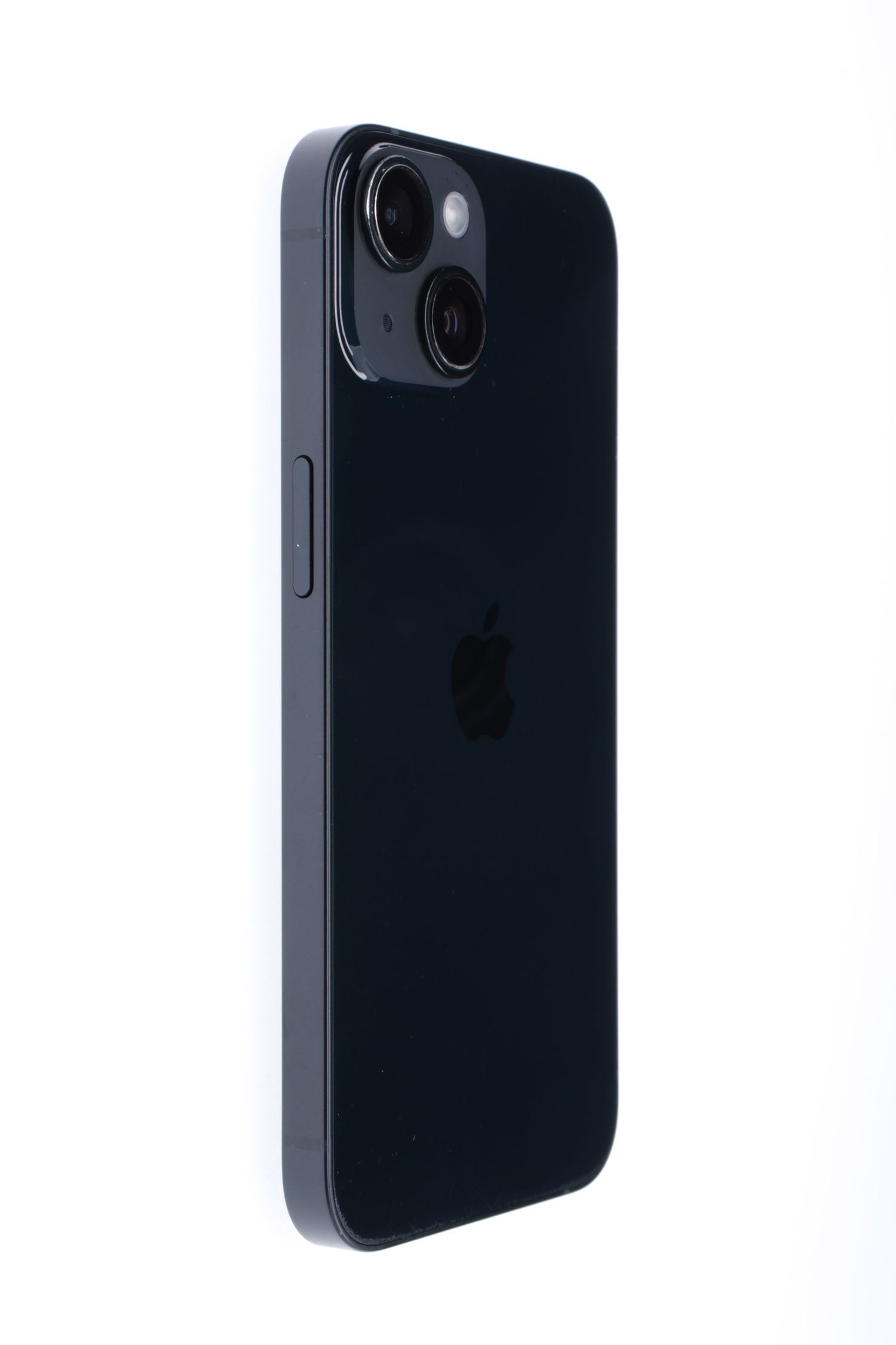 Apple iPhone 14 128 GB Midnight - Πολύ καλό