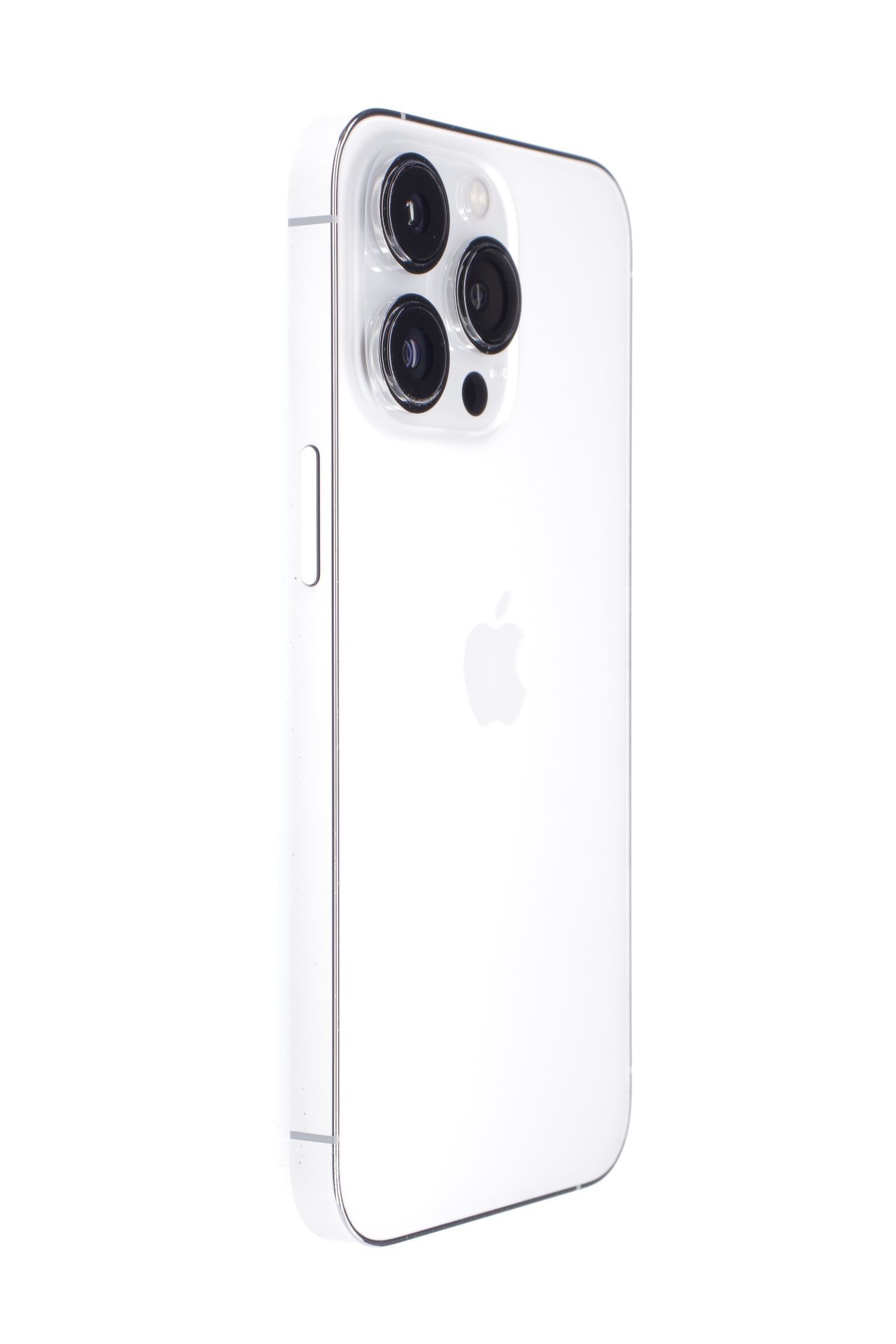Apple iPhone 13 Pro 256 GB Silver - Като нов