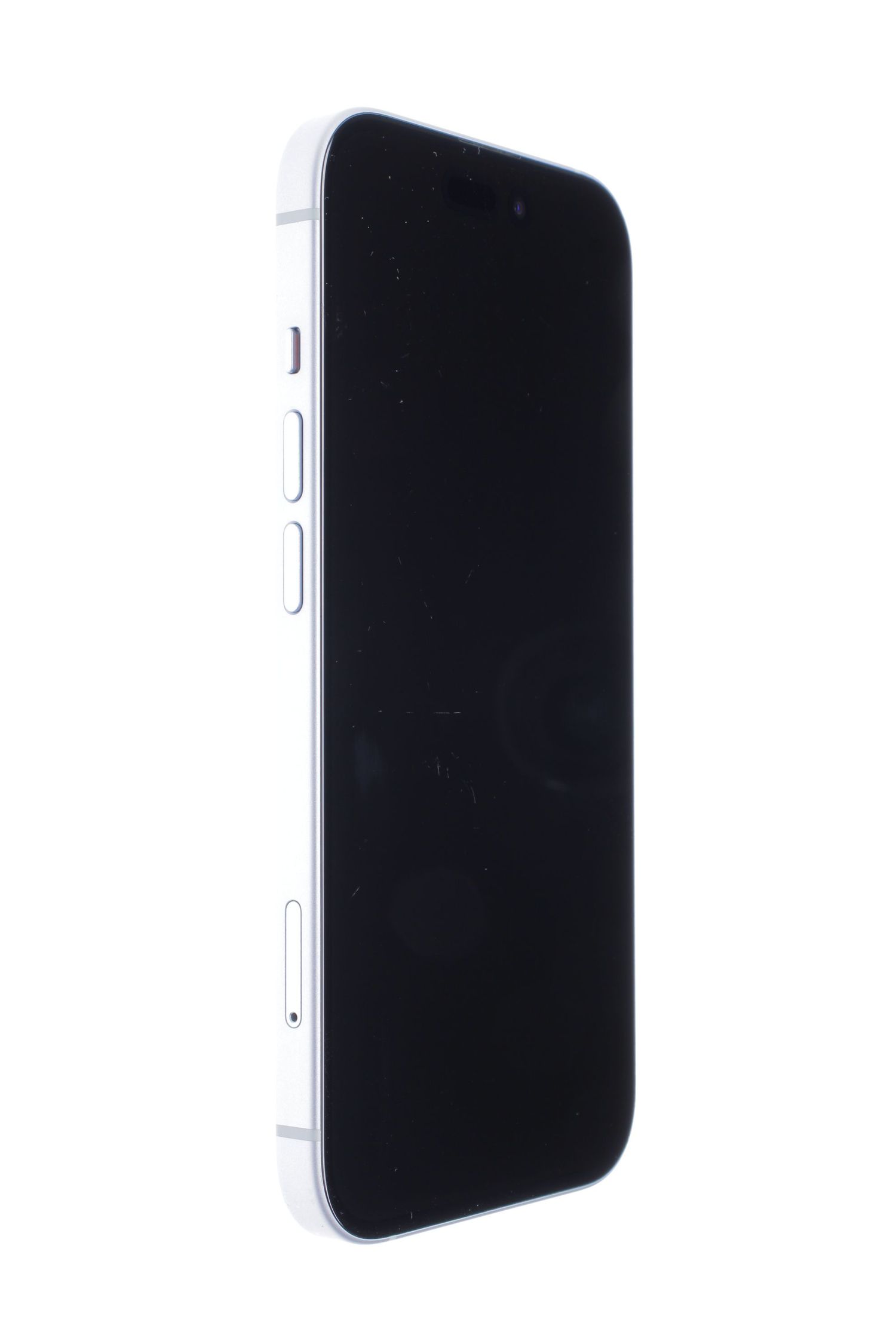 Apple iPhone 15 128 GB Blue - Nagyon jó