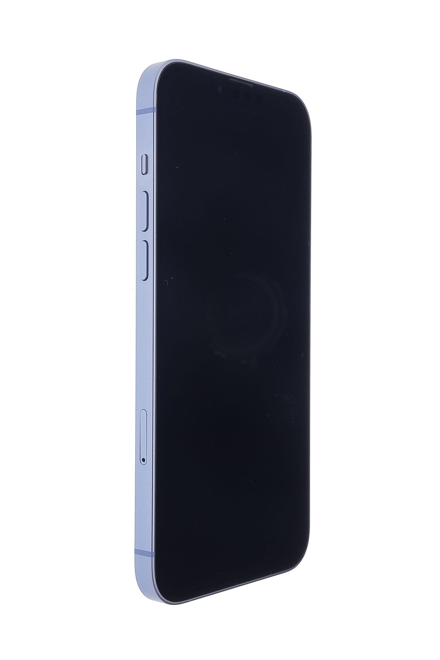Apple iPhone 14 Plus 128 GB Blue - Ca nou