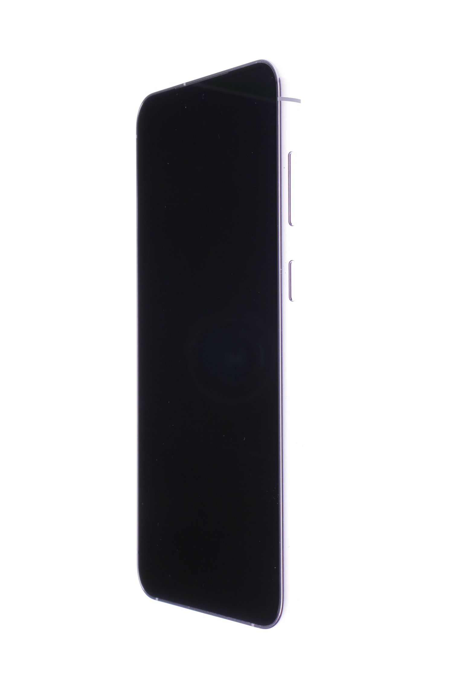 Samsung Galaxy S23 Plus 5G Dual Sim 512 GB Lavender - Ca nou