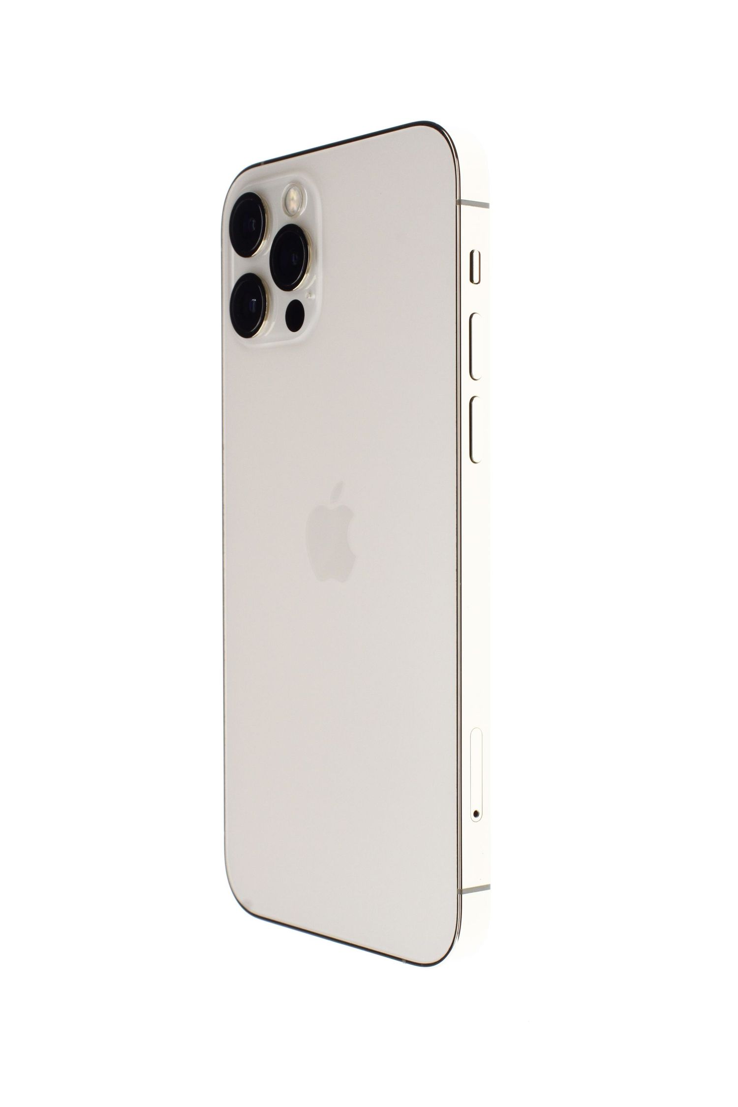 Apple iPhone 12 Pro 128 GB Gold - Отлично