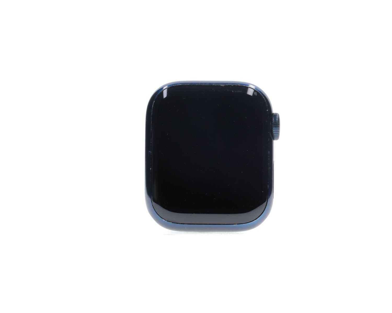 Apple Watch Series 9 2023, GPS, Aluminium 41mm Midnight - Εξαιρετικό