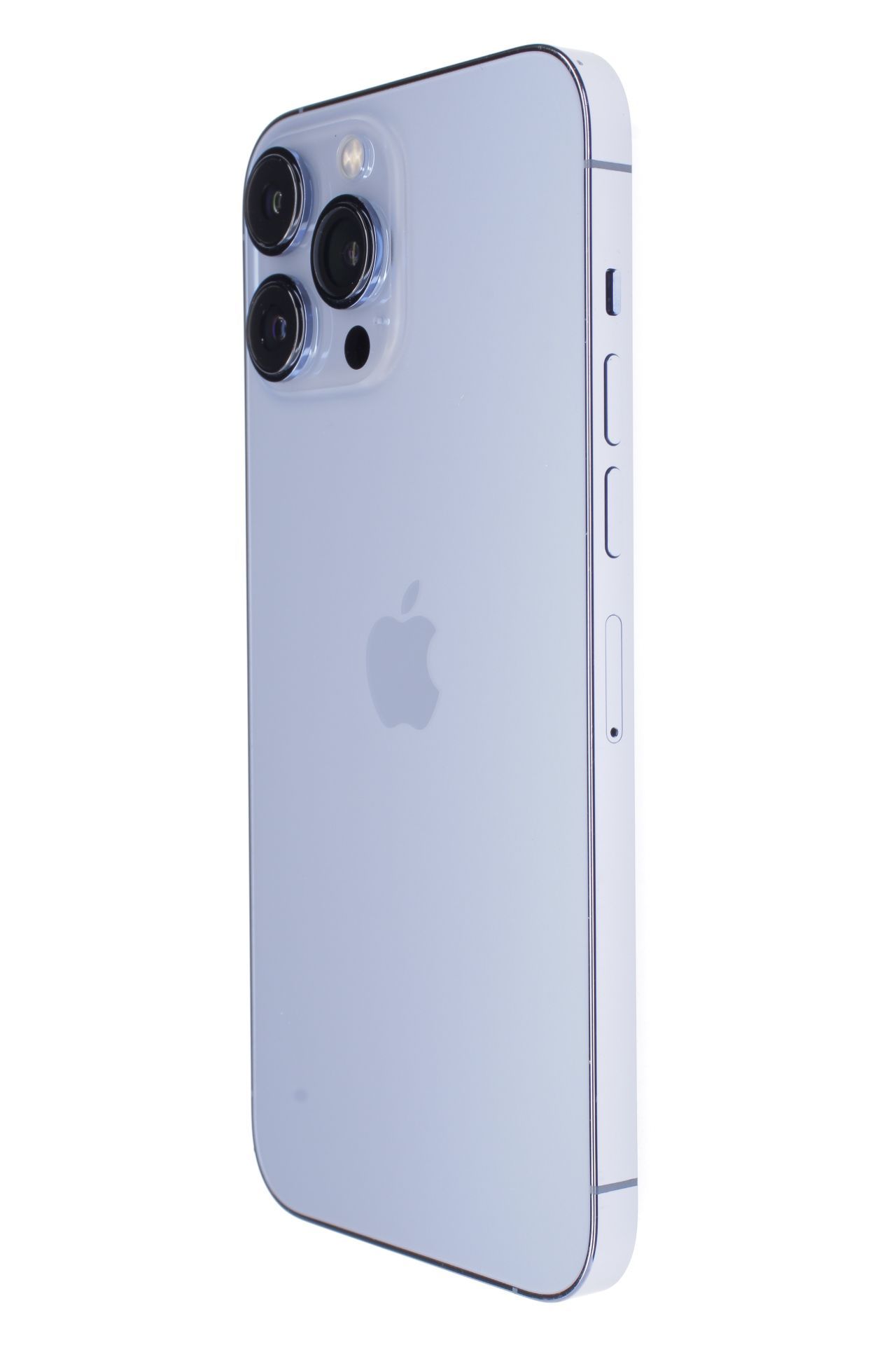 Apple iPhone 13 Pro Max 128 GB Sierra Blue - Excelent