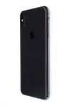 Mobiltelefon Apple iPhone XS Max, Space Grey, 64 GB, Excelent