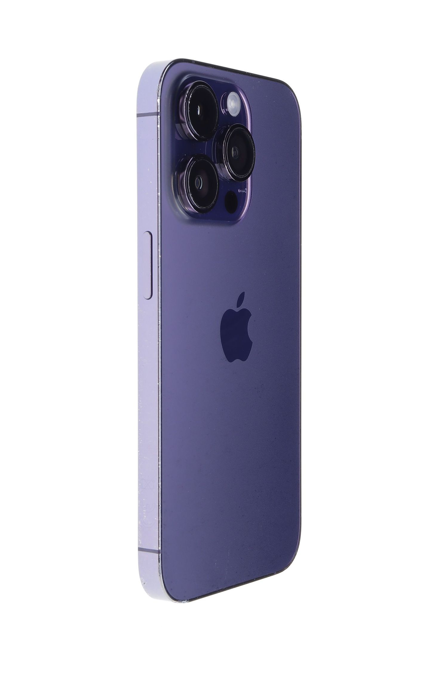 Apple iPhone 14 Pro 512 GB Deep Purple