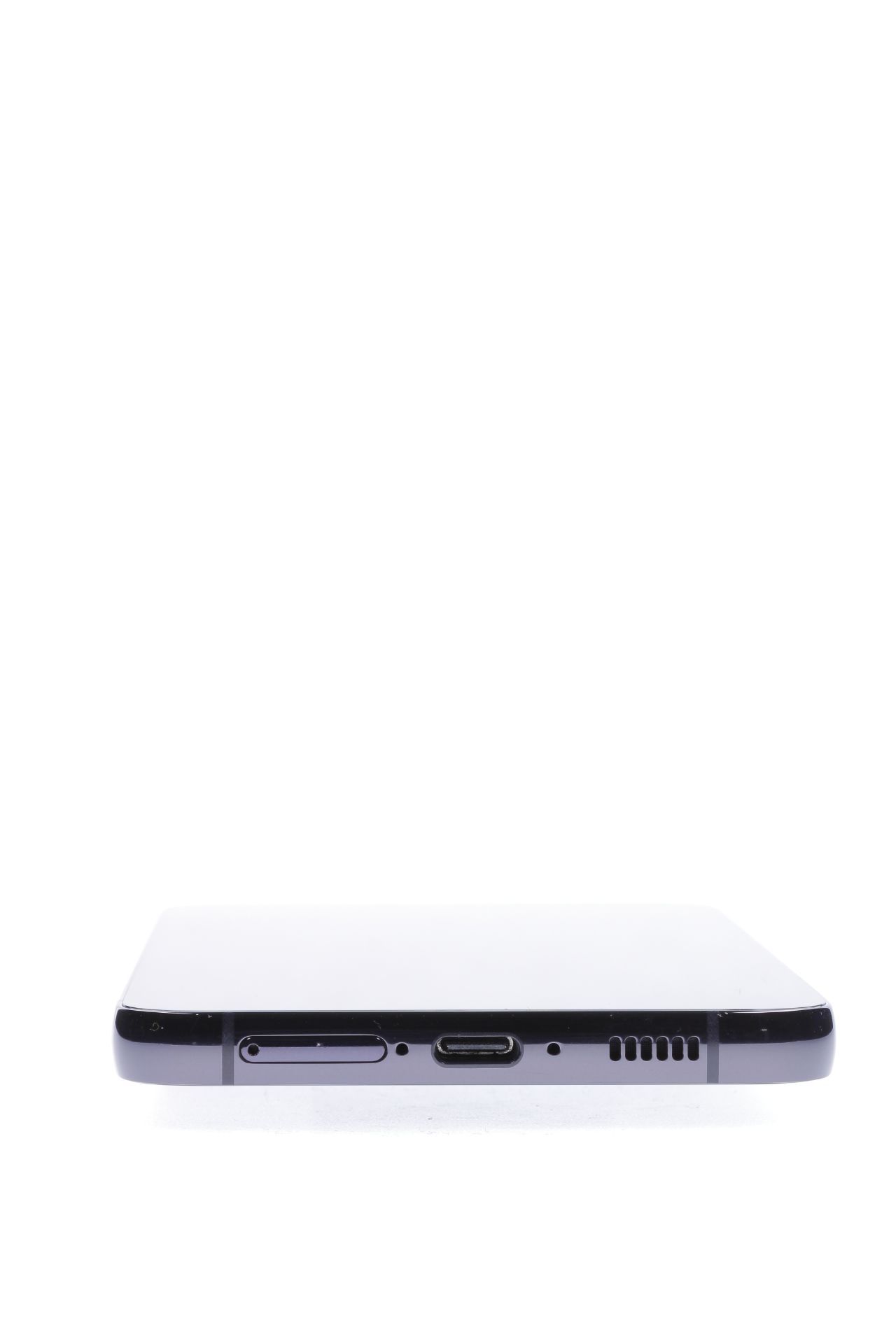 Samsung Galaxy S23 Plus 5G Dual Sim 512 GB Phantom Black - Като нов