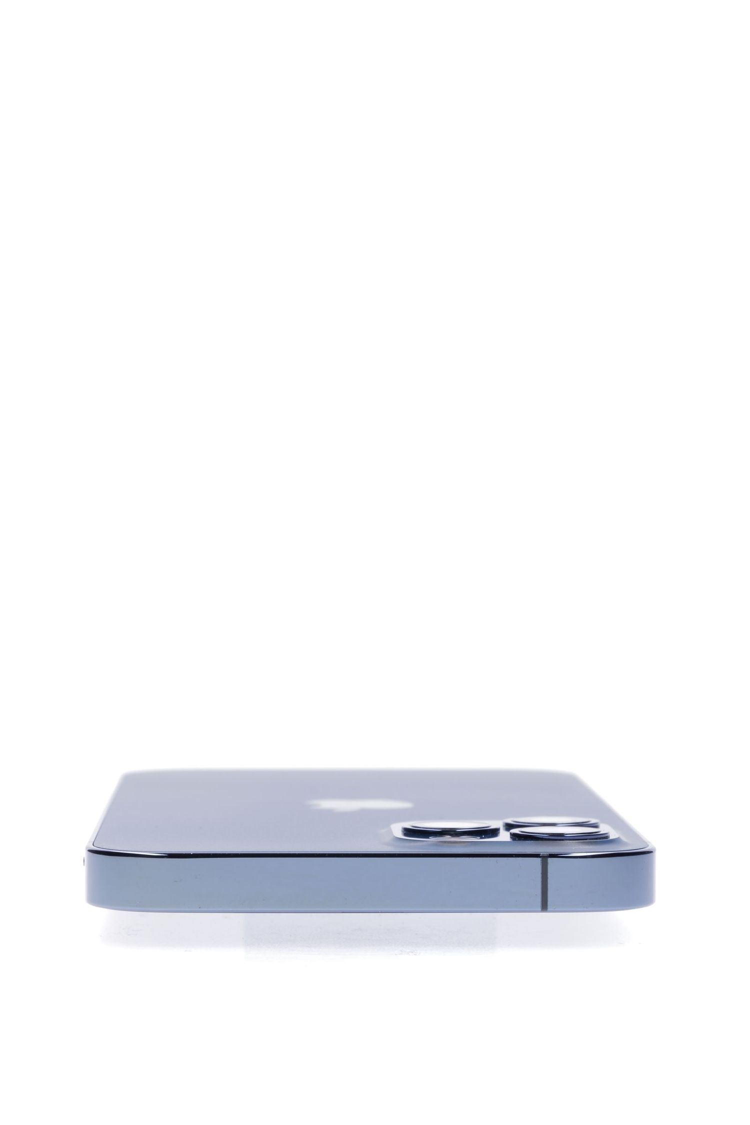 Apple iPhone 12 Pro 256 GB Pacific Blue - Excelent