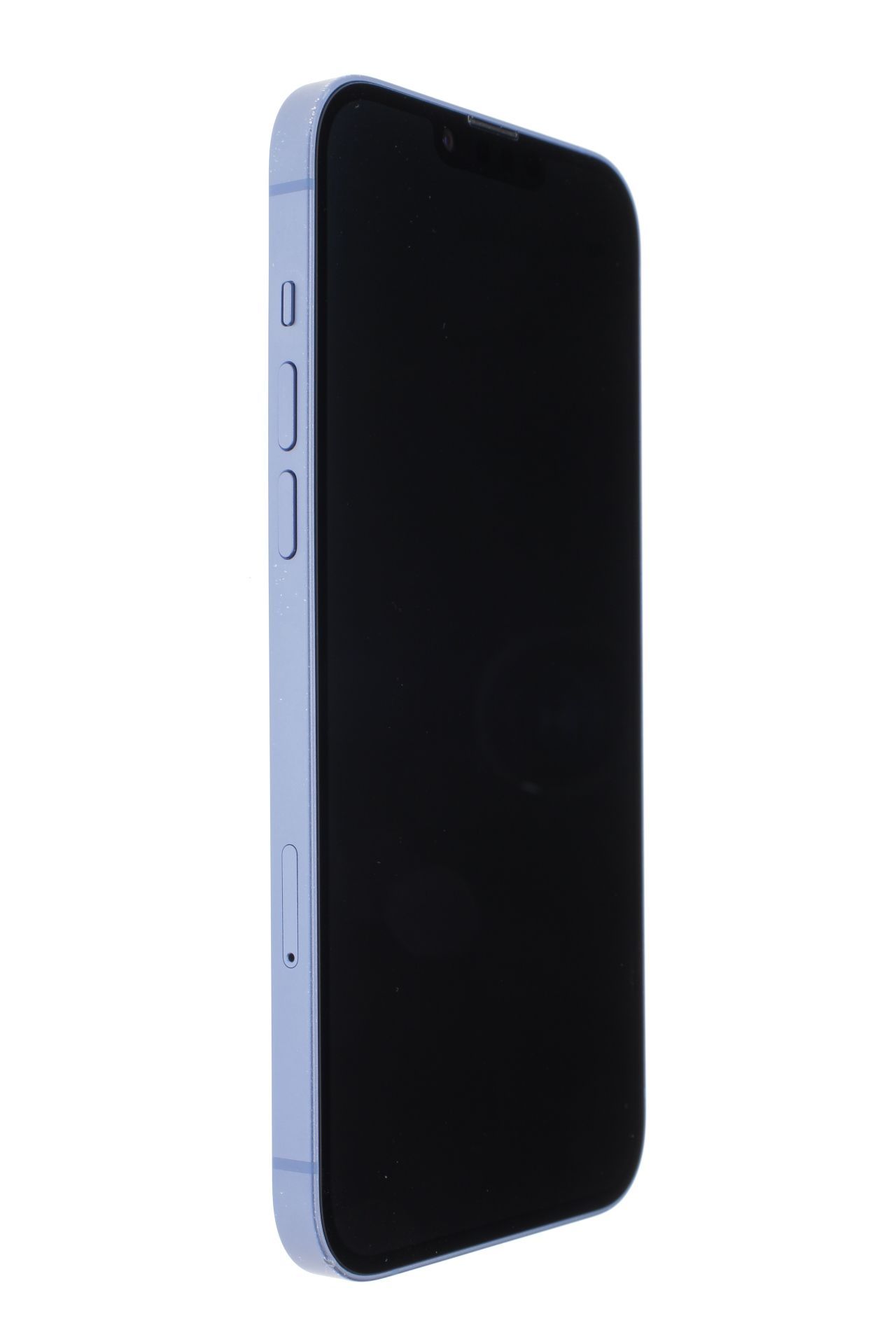 Apple iPhone 14 Plus 256 GB Blue