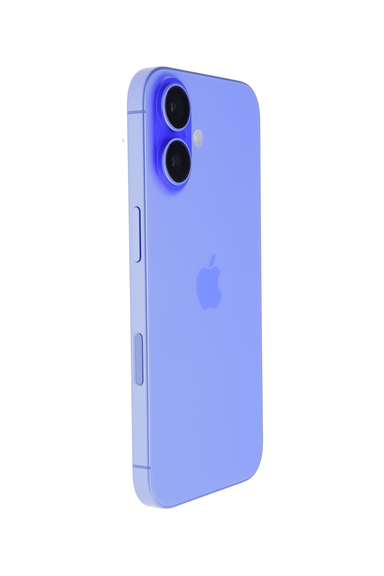 Apple iPhone 16 128 GB Ultramarine - Като нов