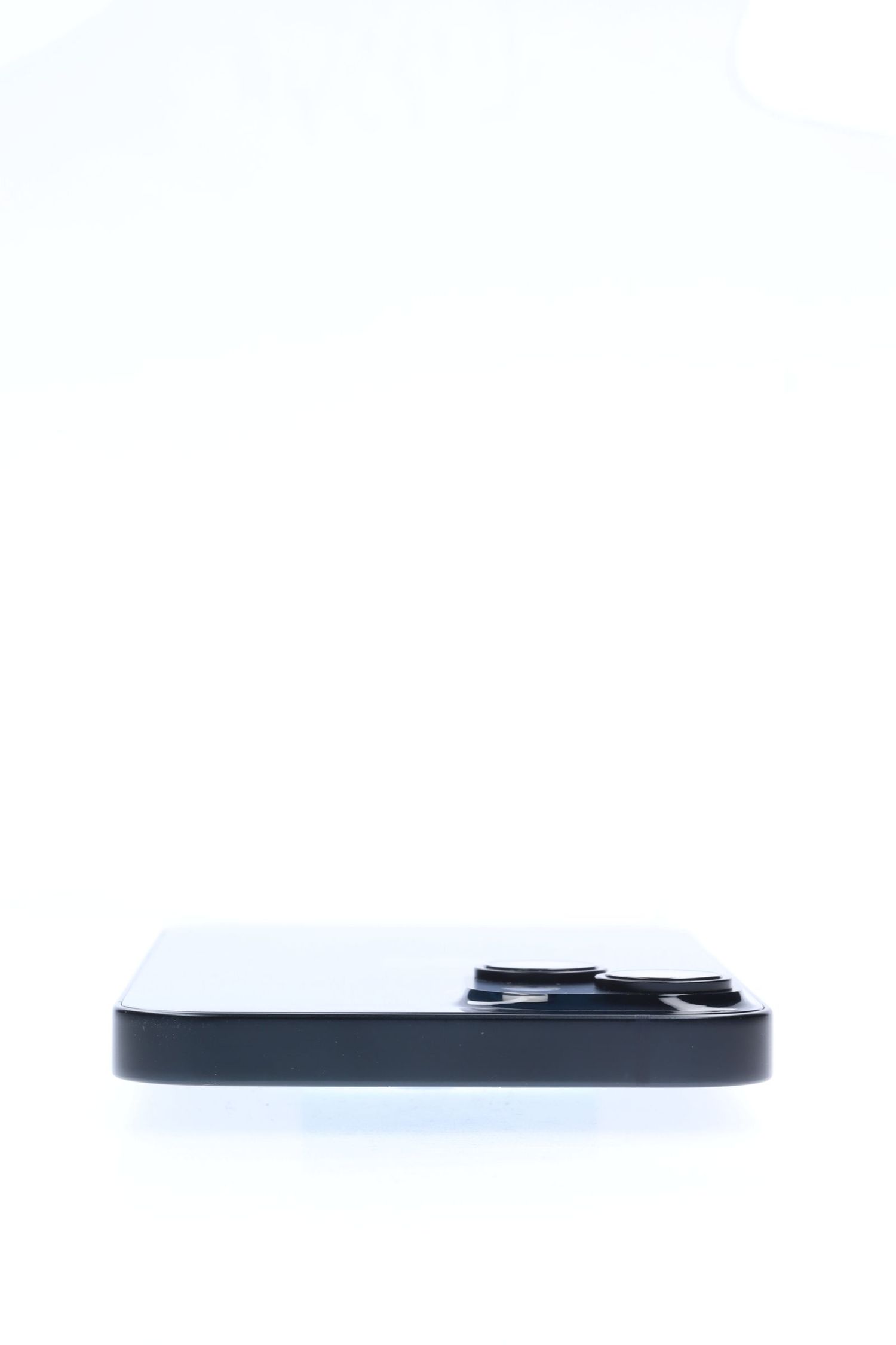 Apple iPhone 14 128 GB Midnight - Πολύ καλό