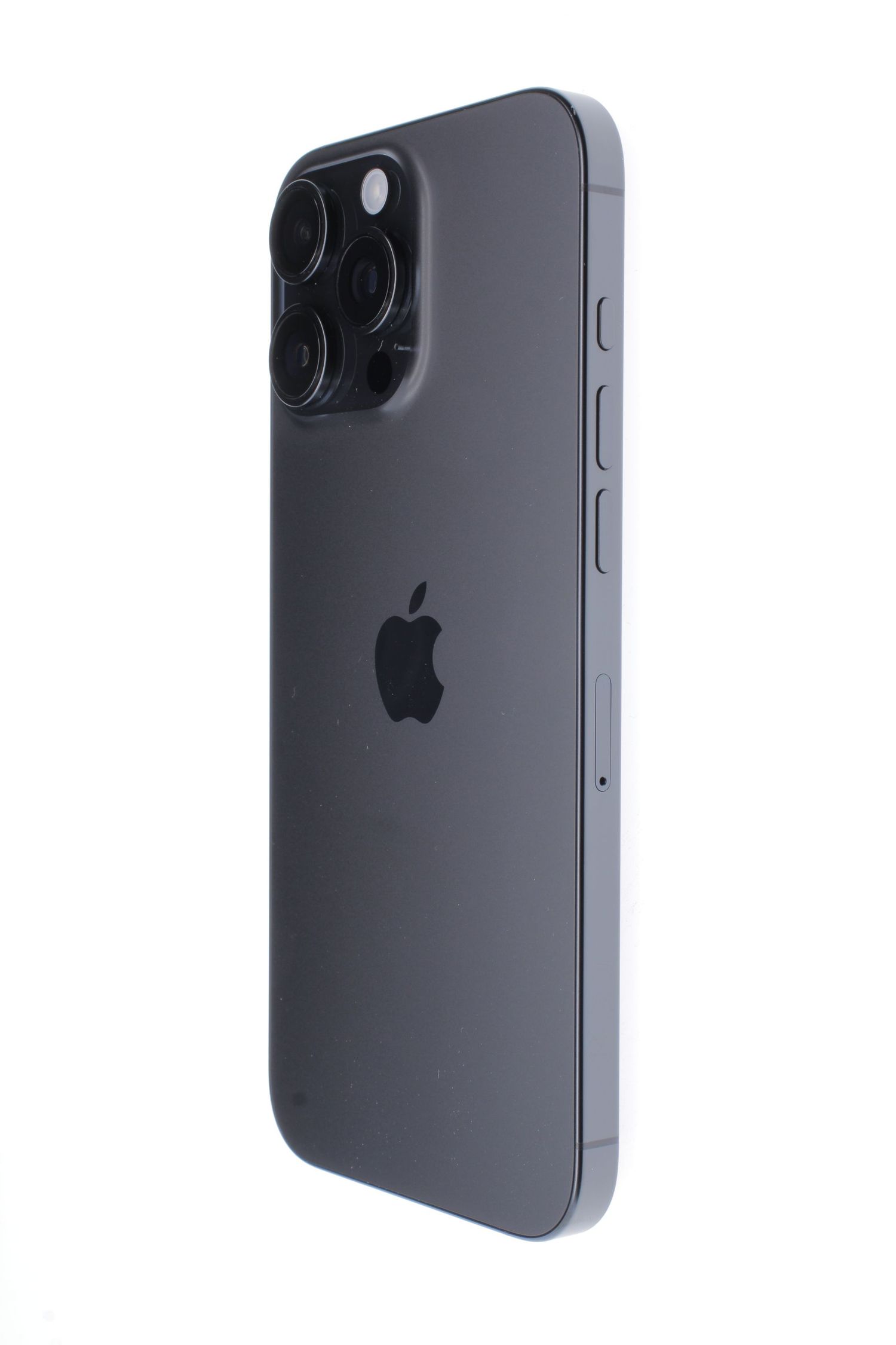 Apple iPhone 16 Pro Max 1 TB Black Titanium - Ca nou