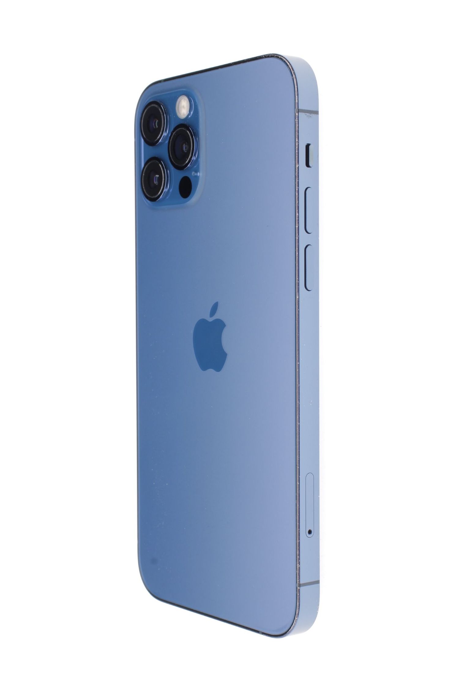 Apple iPhone 12 Pro 256 GB Pacific Blue - Excelent