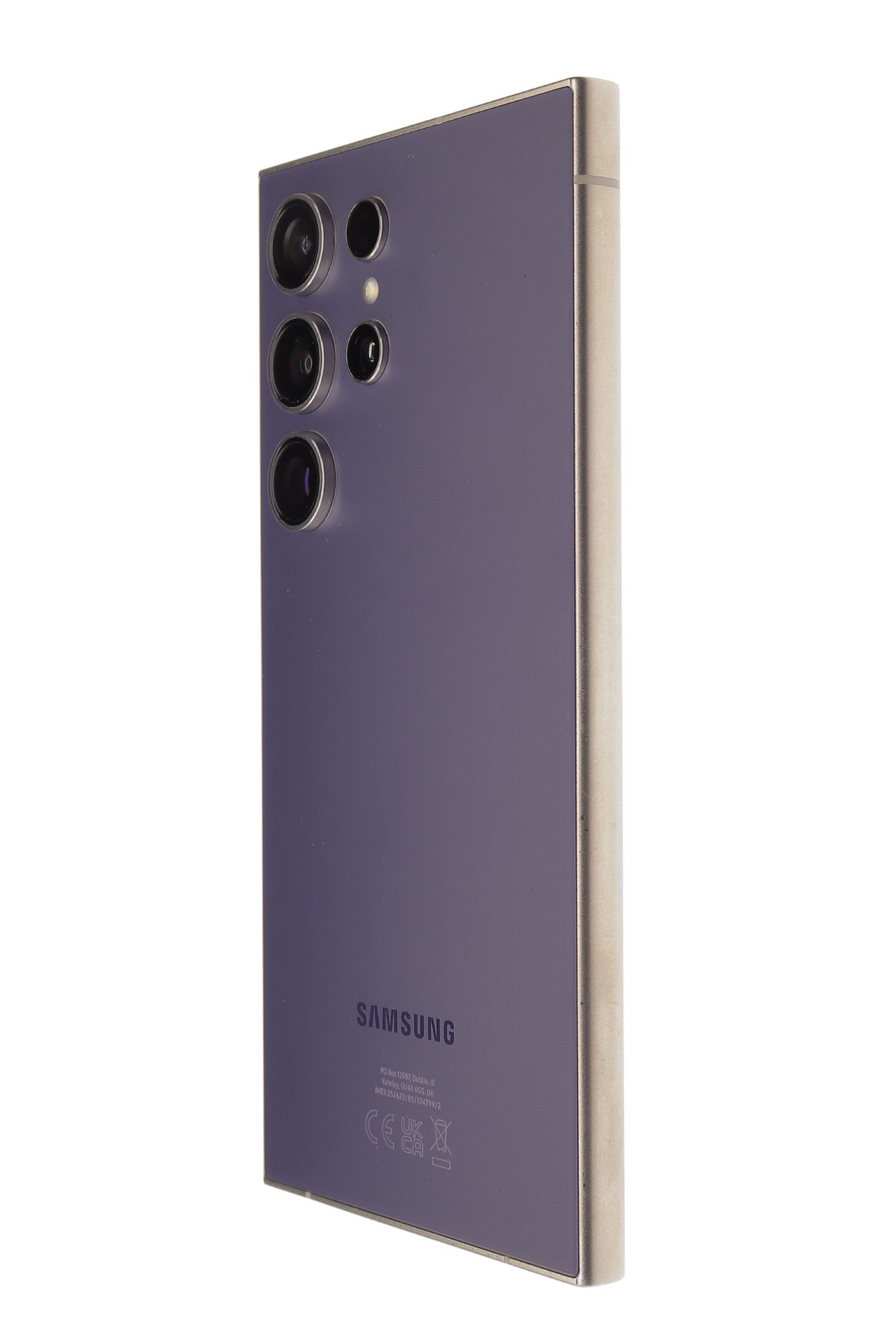 device