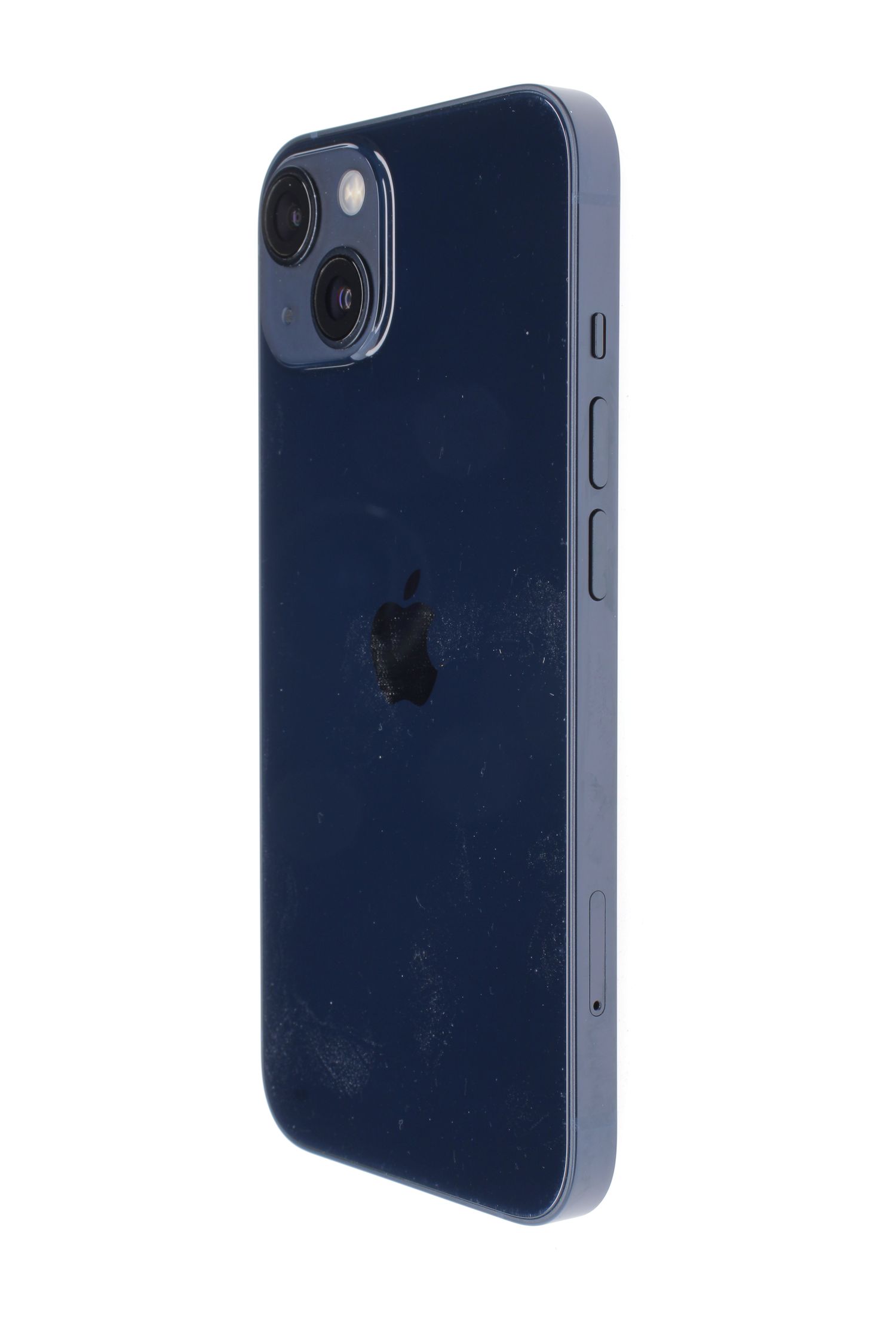Apple iPhone 13 128 GB Midnight - Excelent