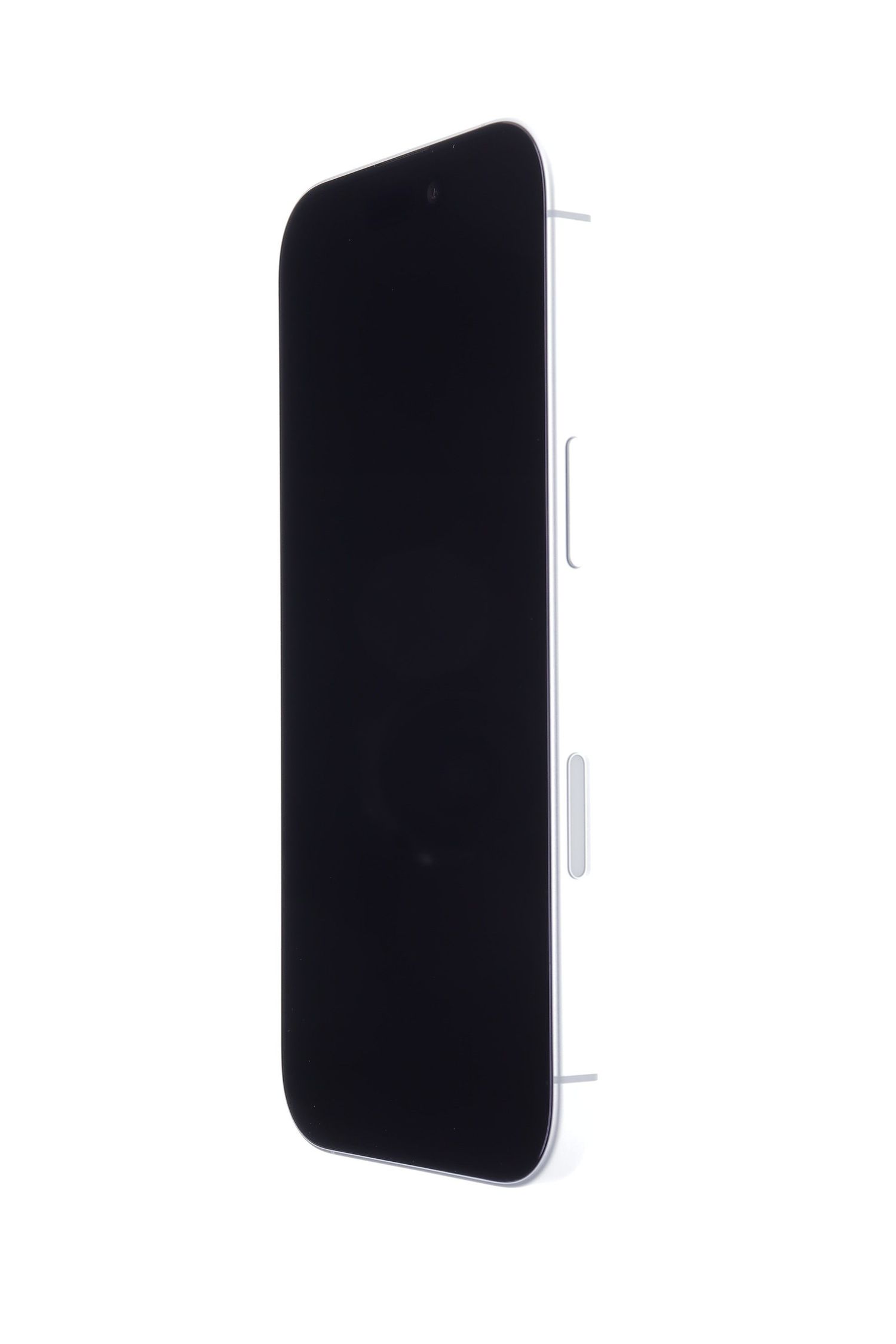 Apple iPhone 17 256 GB White White - Ca nou