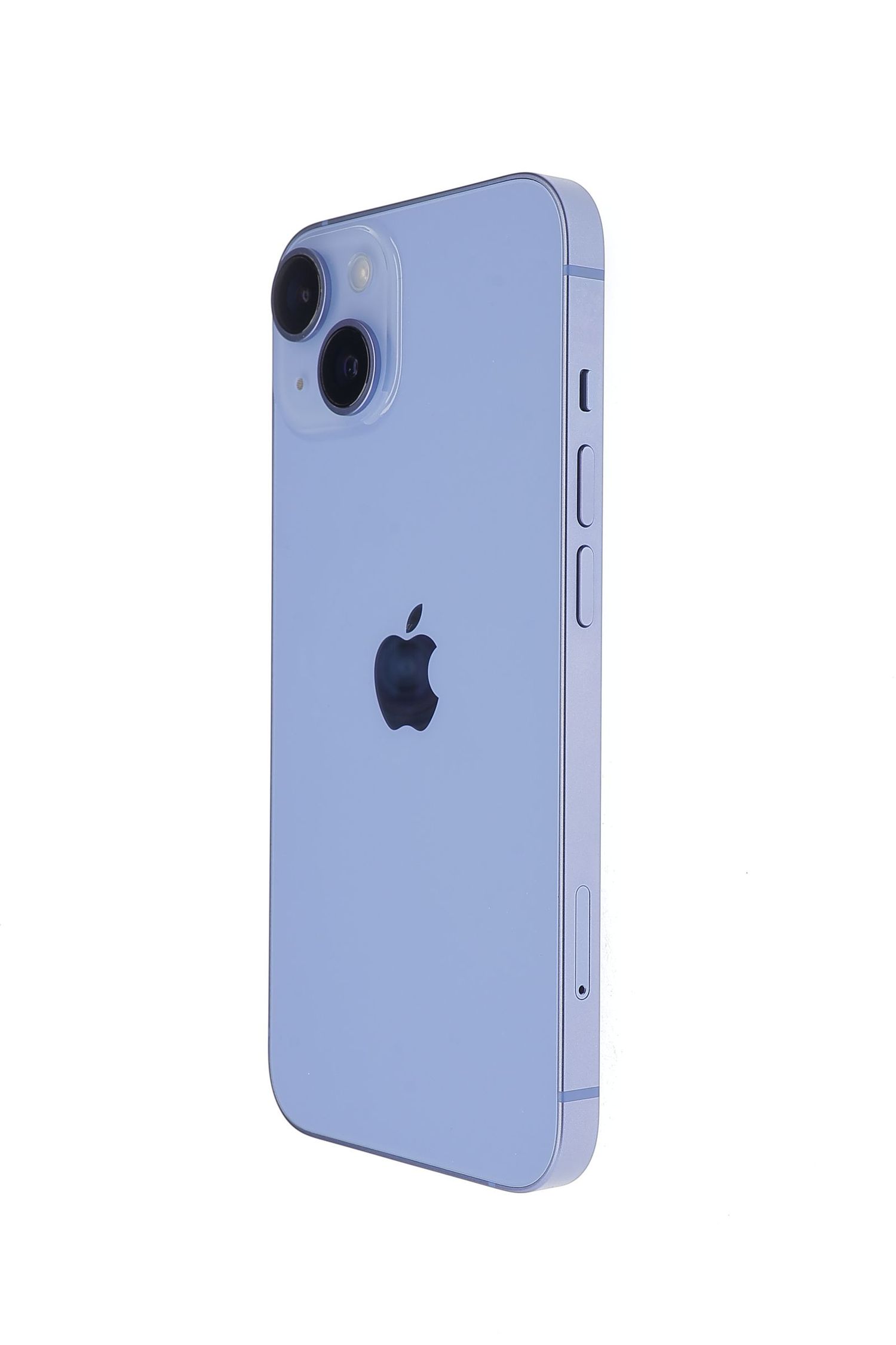 Apple iPhone 14 128 GB Blue - Excelent