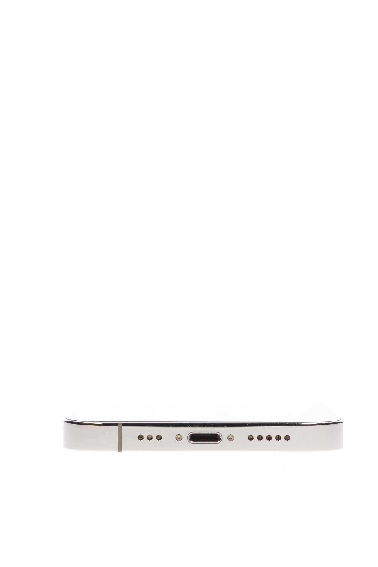 Apple iPhone 13 Pro 256 GB Gold - Ca nou